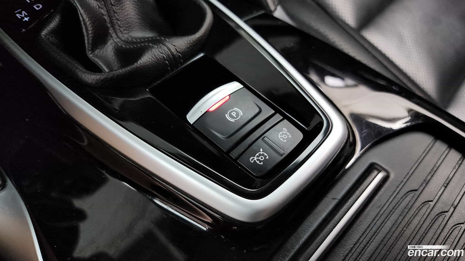 QM6 Renault Korea 2022.1-OPTION-041