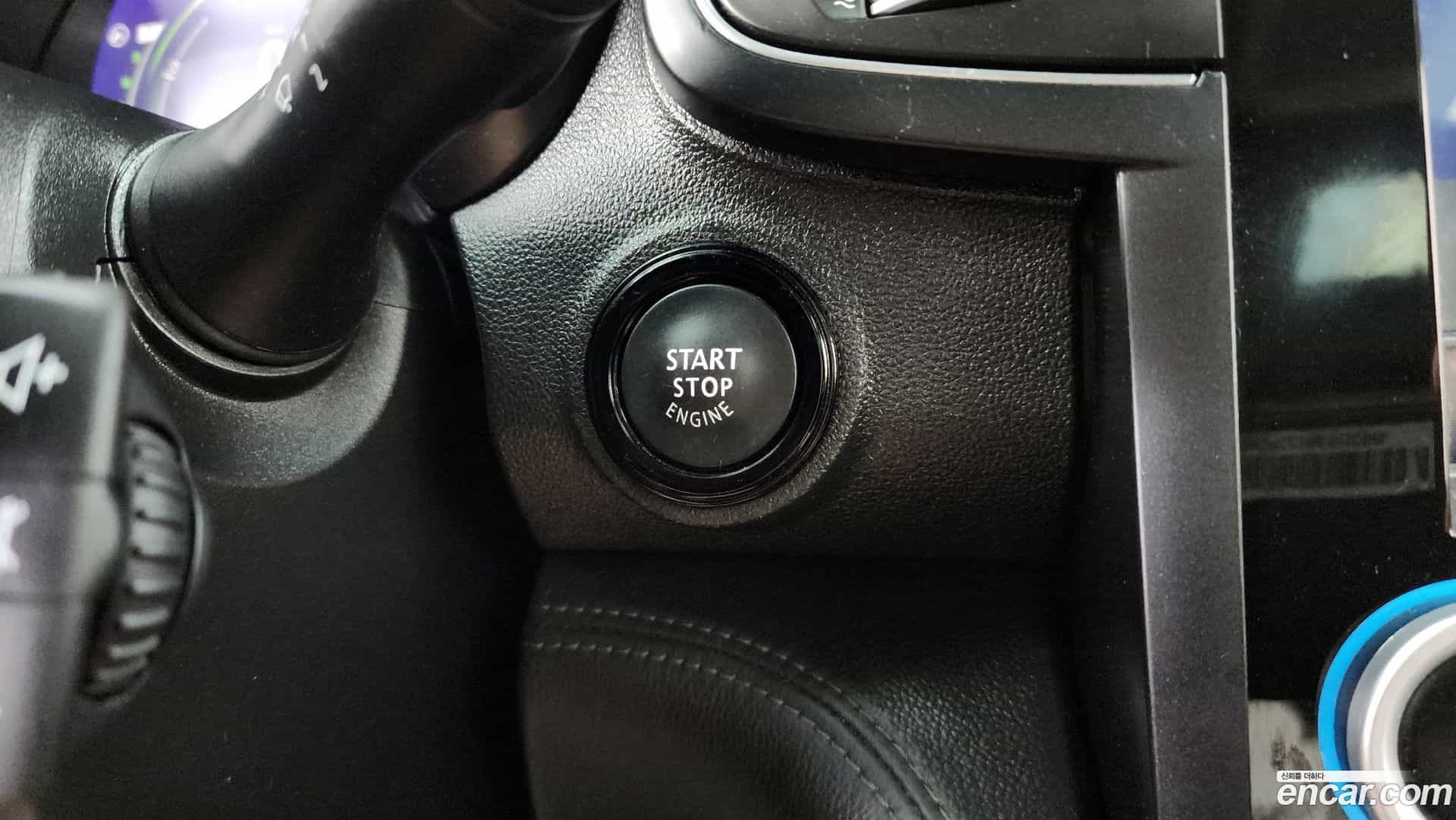QM6 Renault Korea 2022.1-OPTION-042