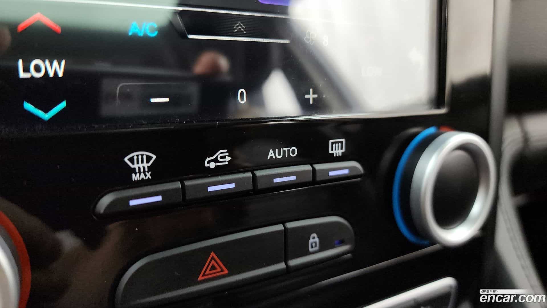 QM6 Renault Korea 2022.1-OPTION-045