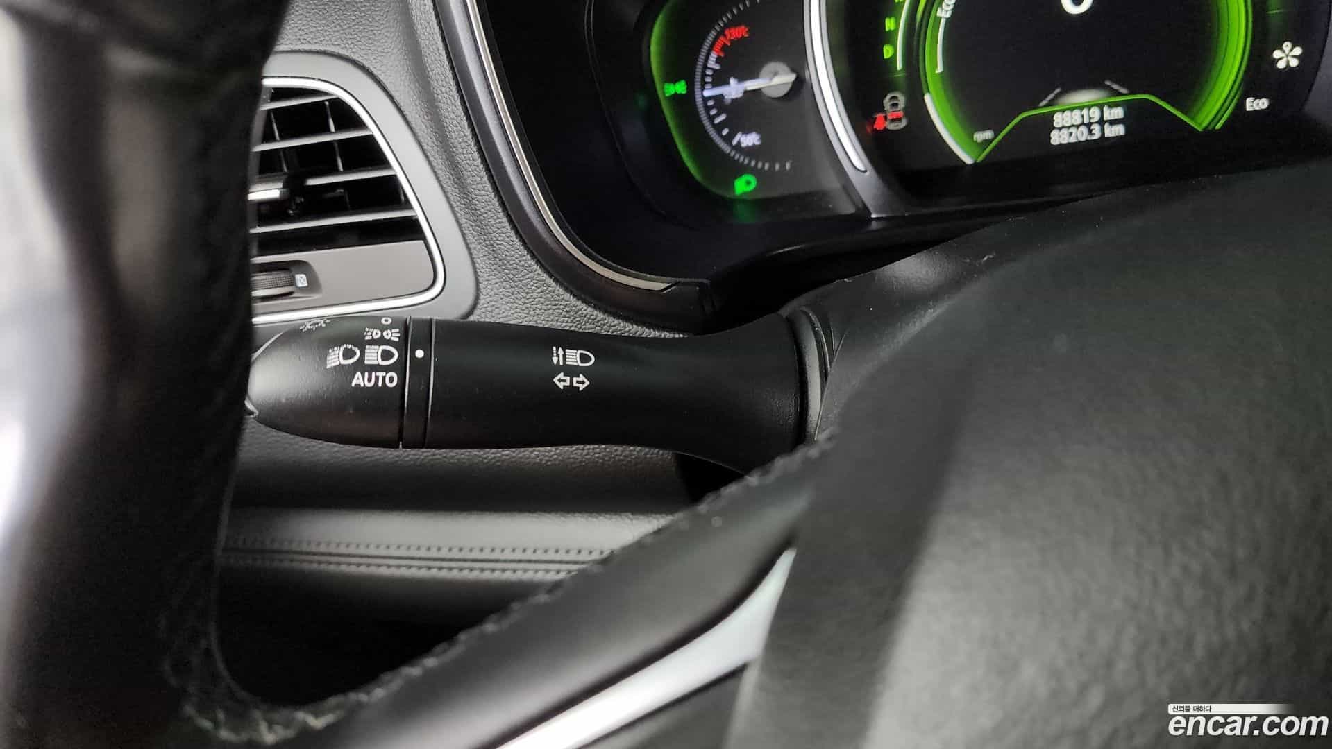 QM6 Renault Korea 2022.1-OPTION-046