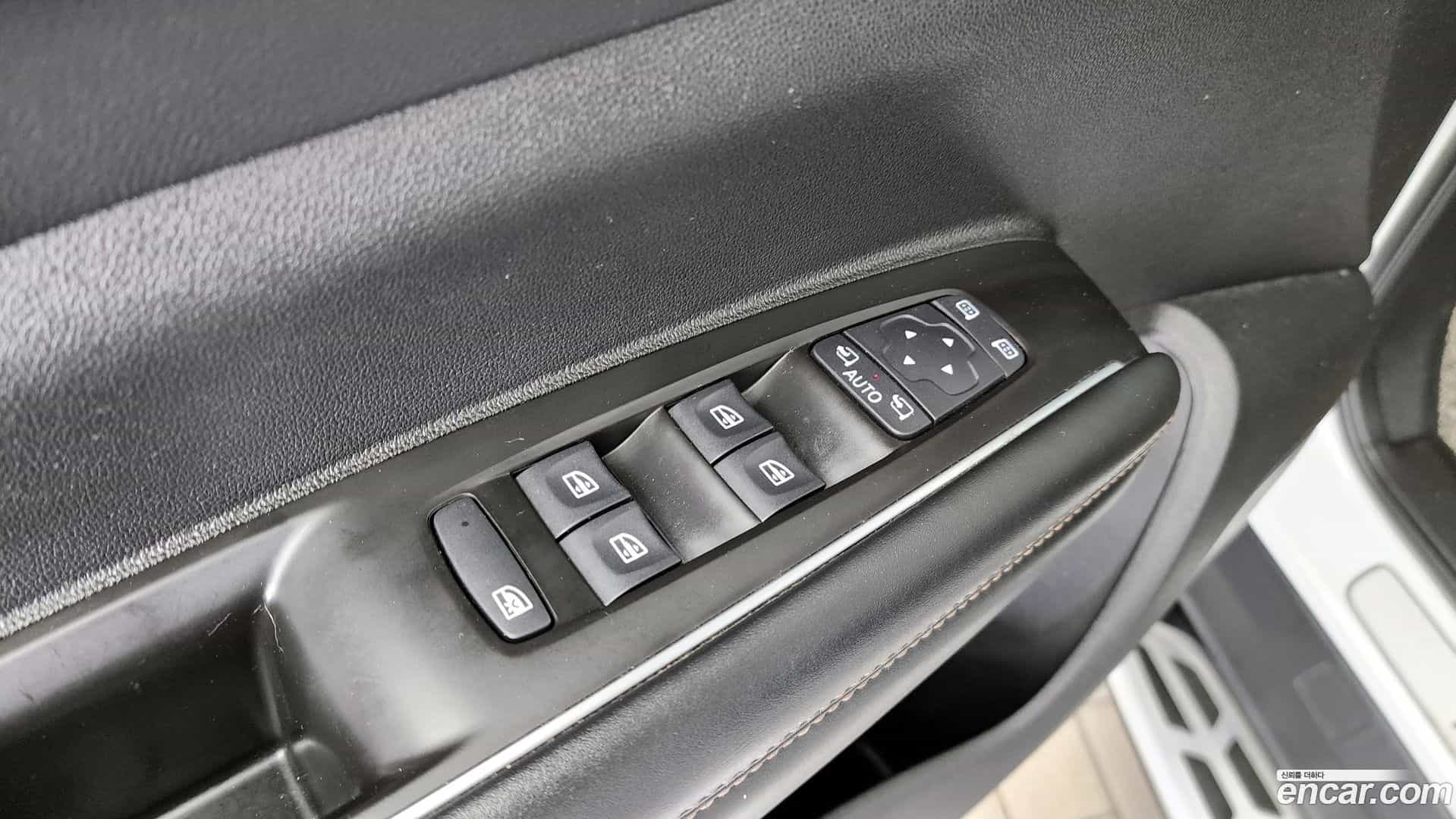 QM6 Renault Korea 2022.1-OPTION-047