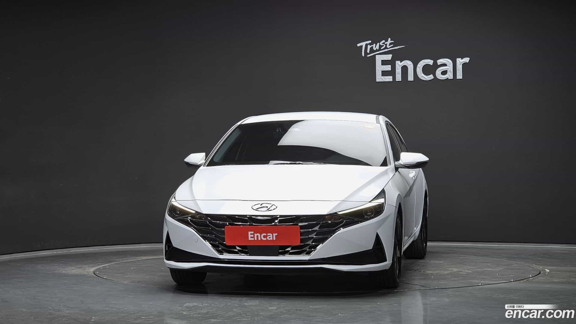 AVANTE Hyundai 2023.3-OUTER-003