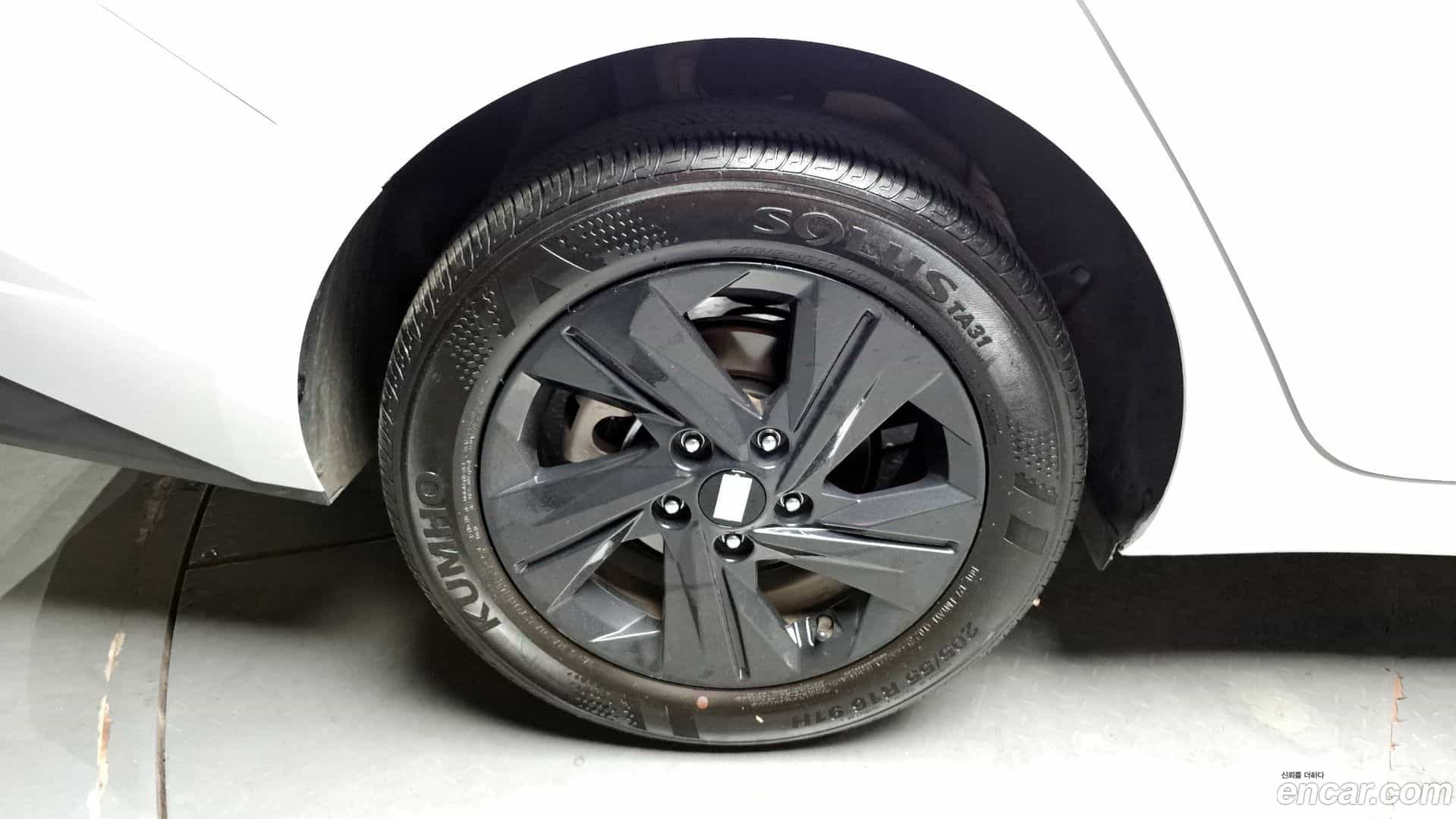 AVANTE Hyundai 2023.3-OUTER-005