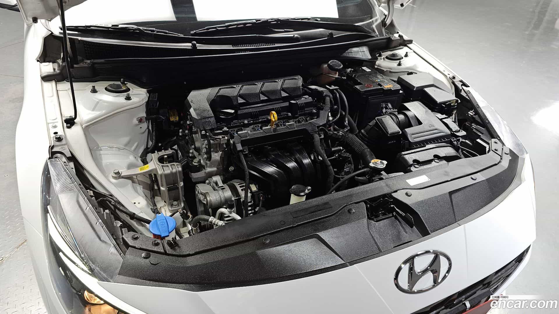 AVANTE Hyundai 2023.3-OUTER-006