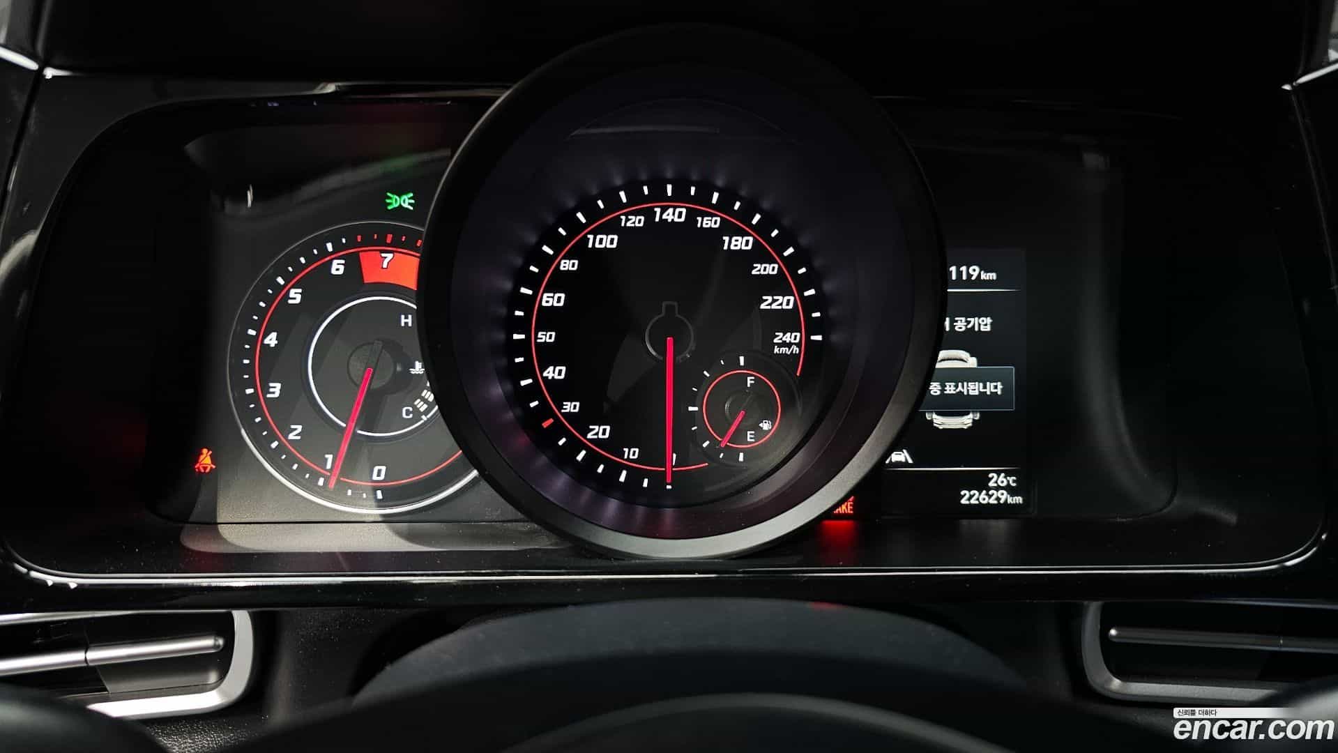AVANTE Hyundai 2023.3-INNER-008