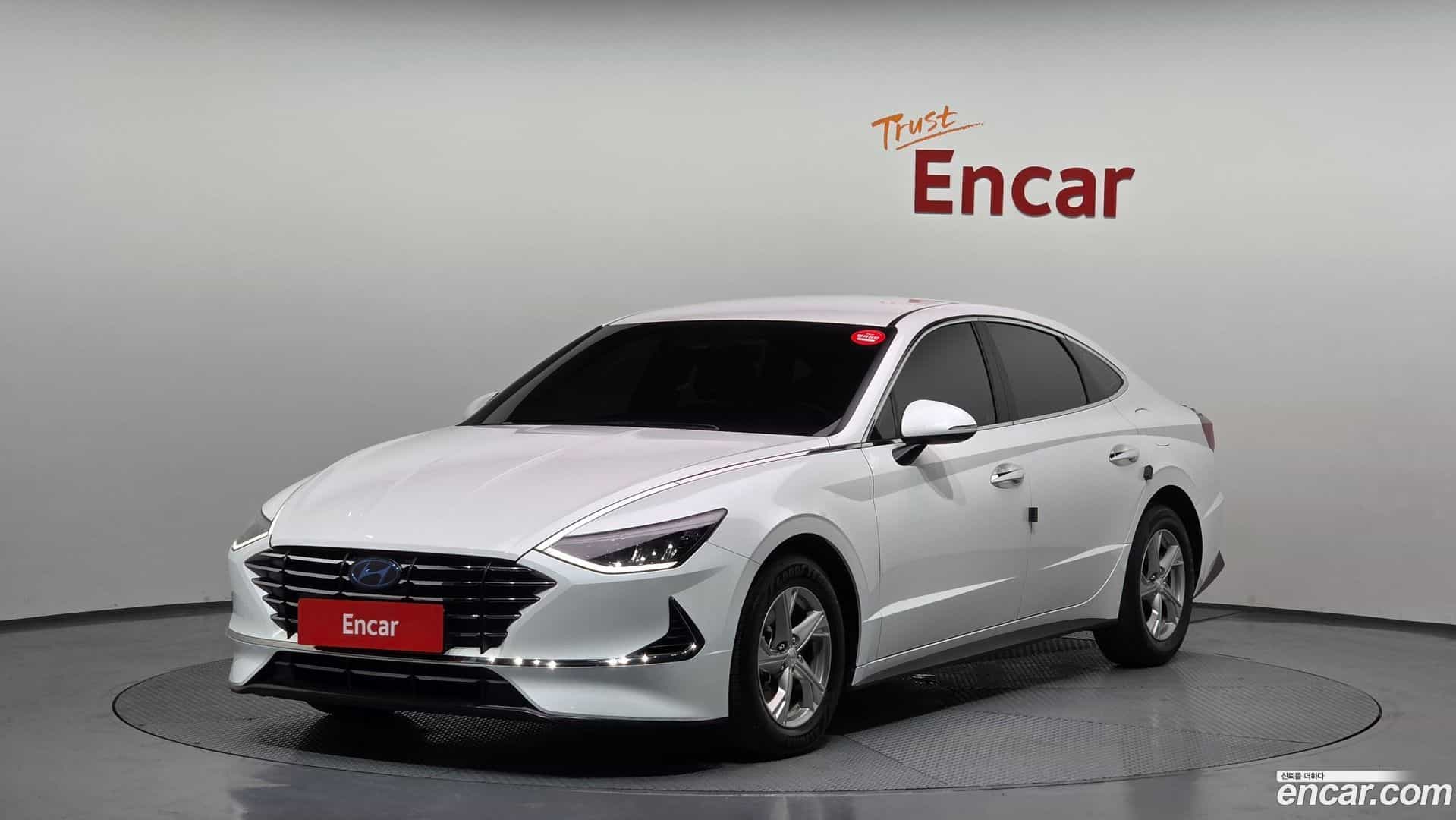 Sonata Hyundai 2019.9-OUTER-001