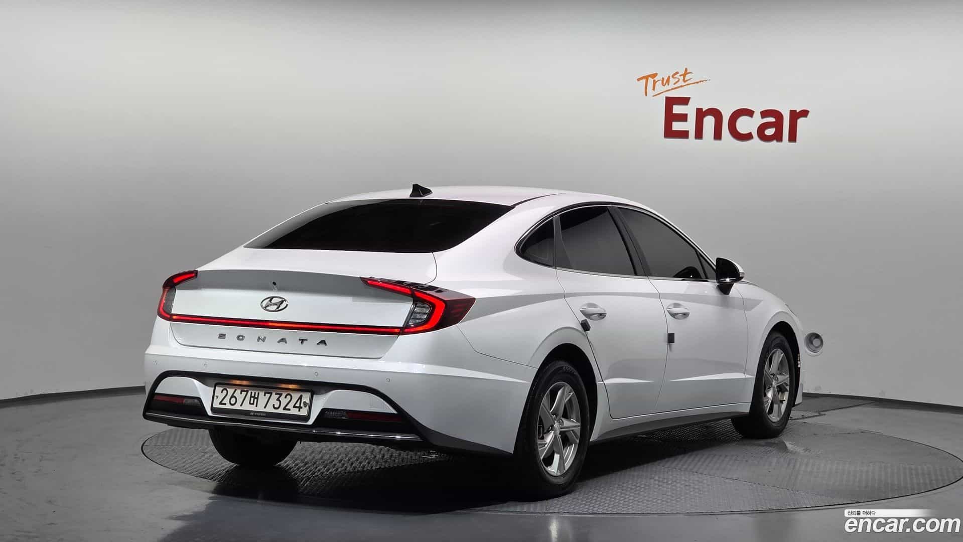 Sonata Hyundai 2019.9-OUTER-002