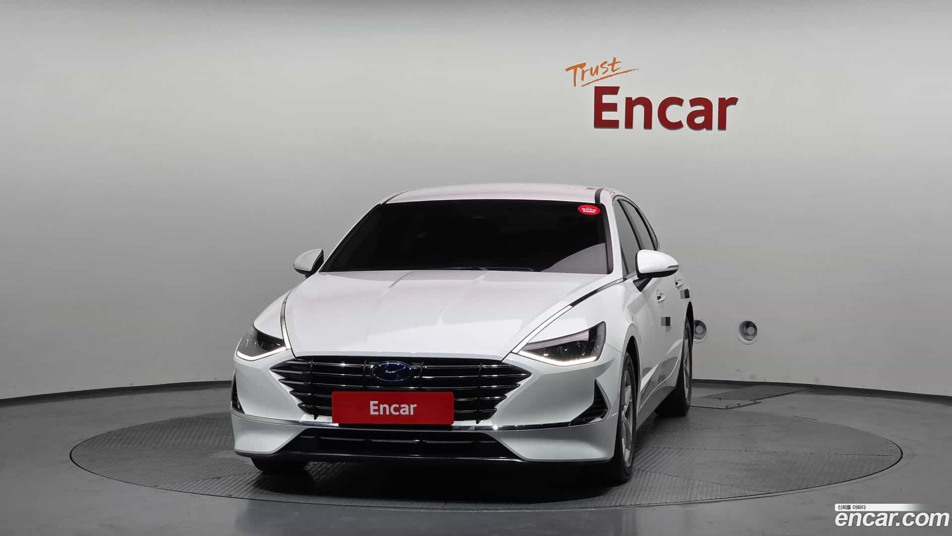 Sonata Hyundai 2019.9-OUTER-003