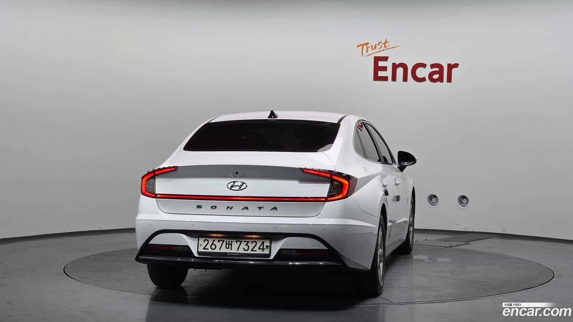 Sonata Hyundai 2019.9-OUTER-004