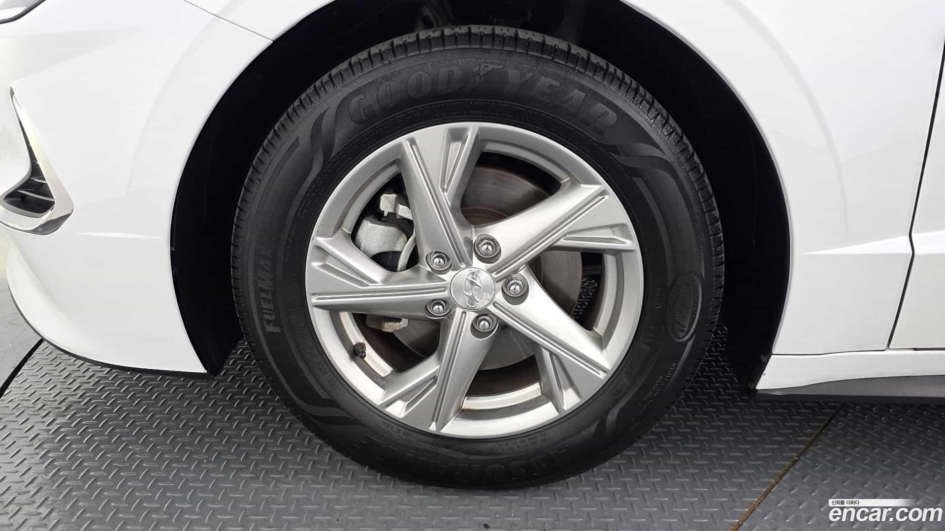 Sonata Hyundai 2019.9-OUTER-005