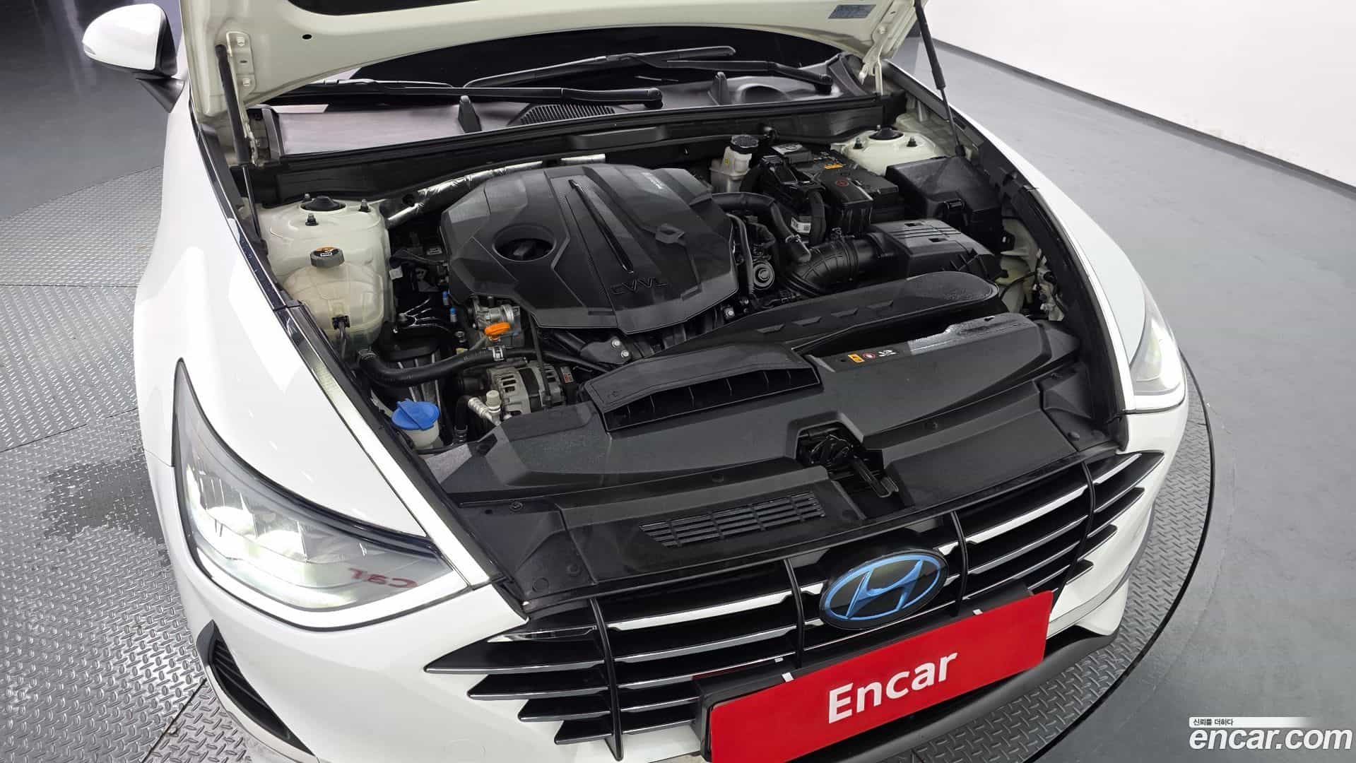 Sonata Hyundai 2019.9-OUTER-006