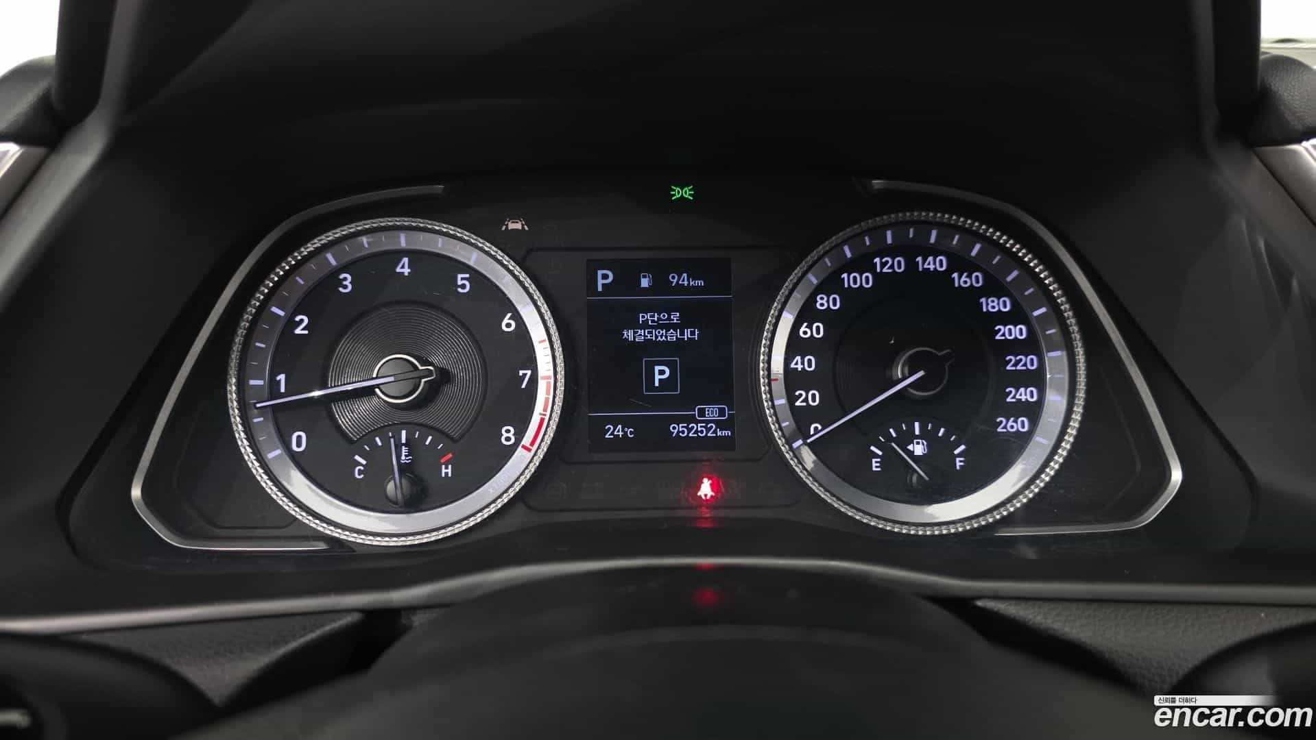 Sonata Hyundai 2019.9-INNER-008