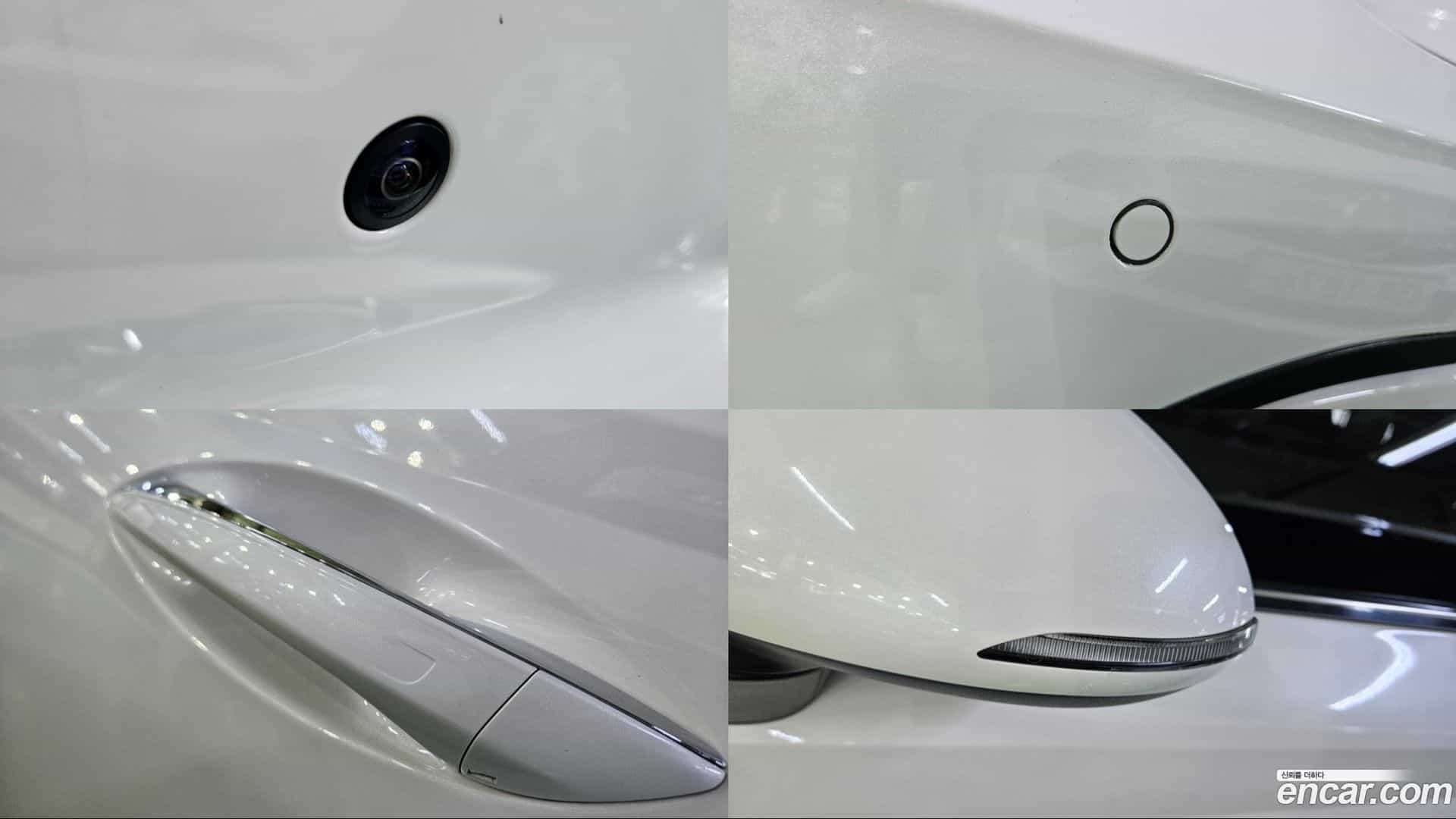 Sonata Hyundai 2019.9-OPTION-021