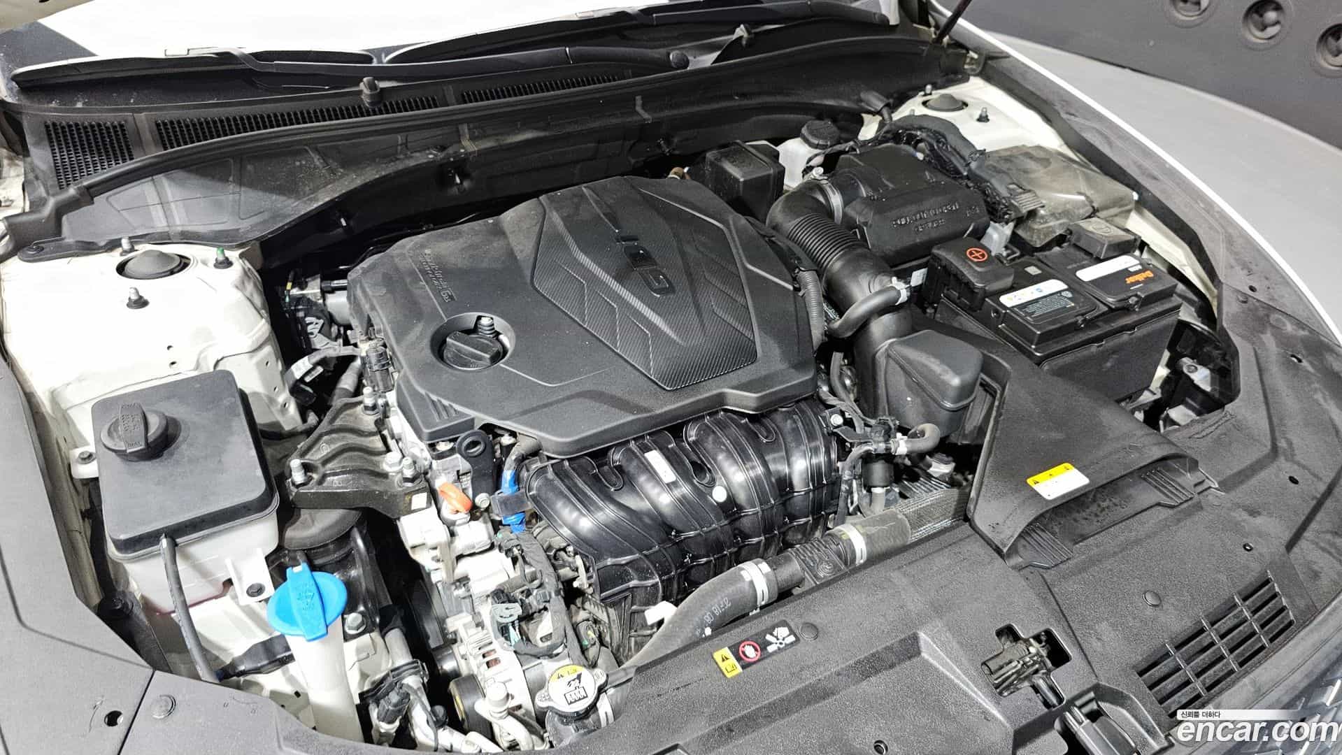 Grandeur Hyundai 2020.6-OUTER-006