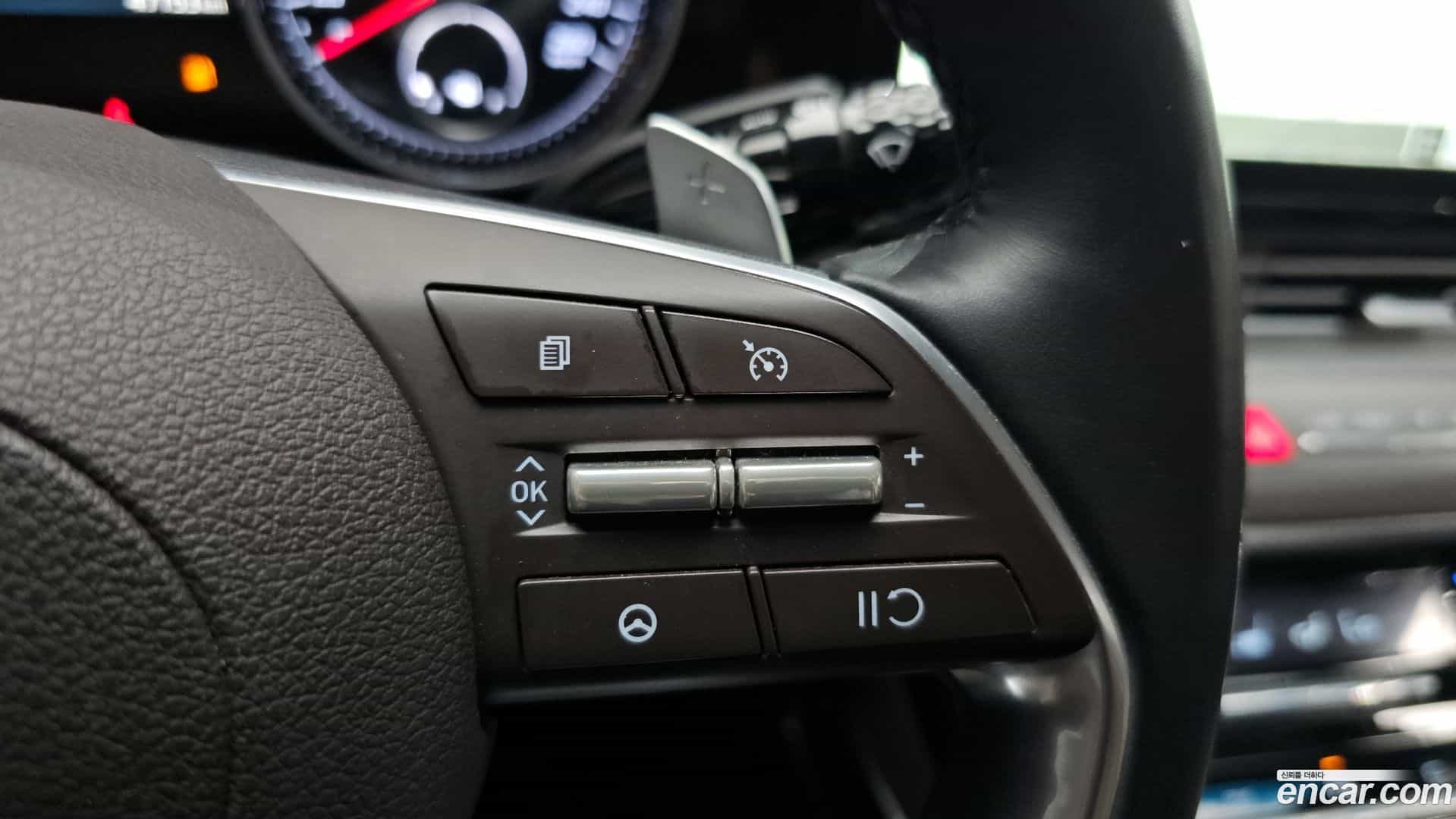 Grandeur Hyundai 2020.6-OPTION-021