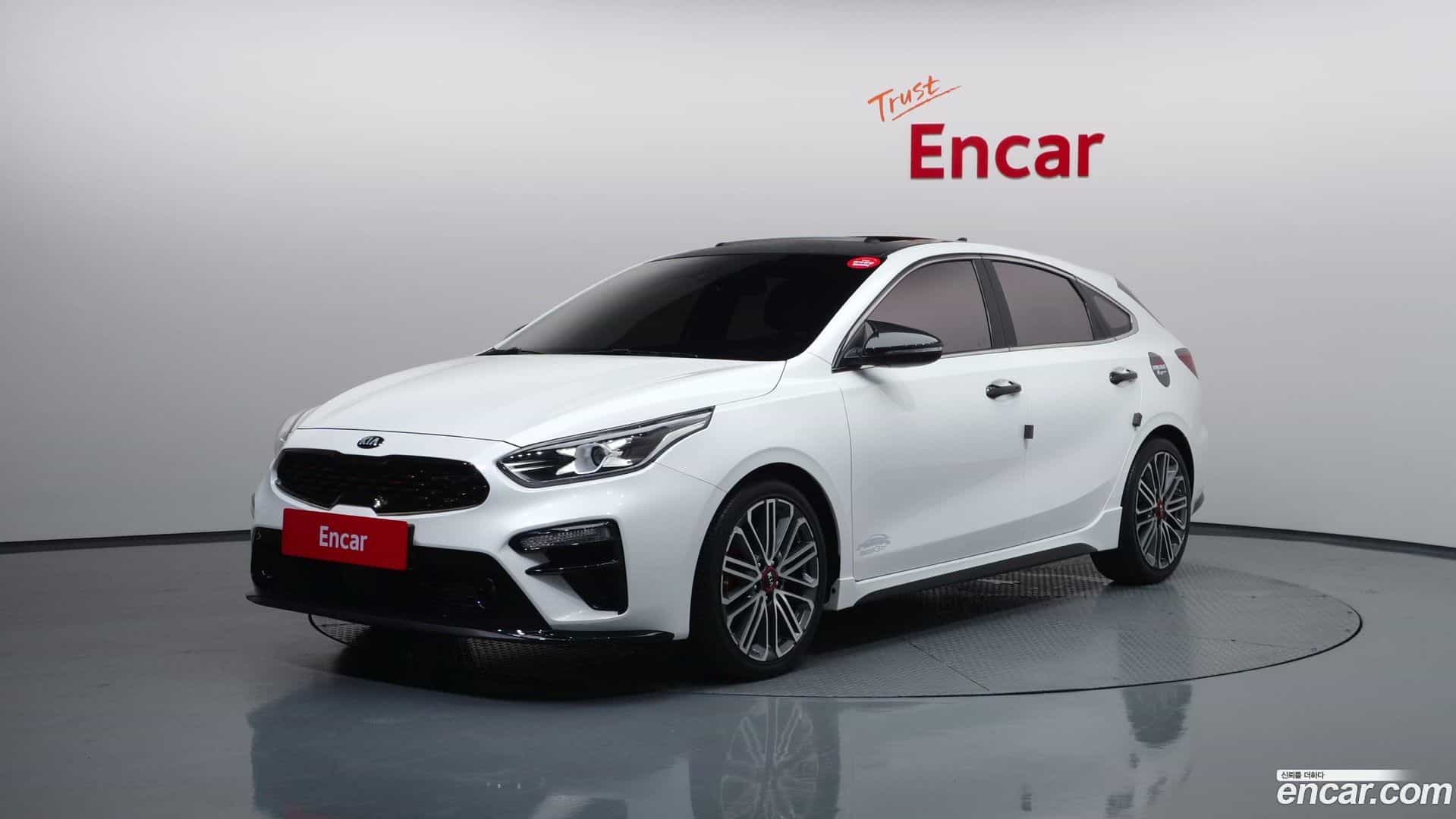 K3 Kia 2018.10-OUTER-001