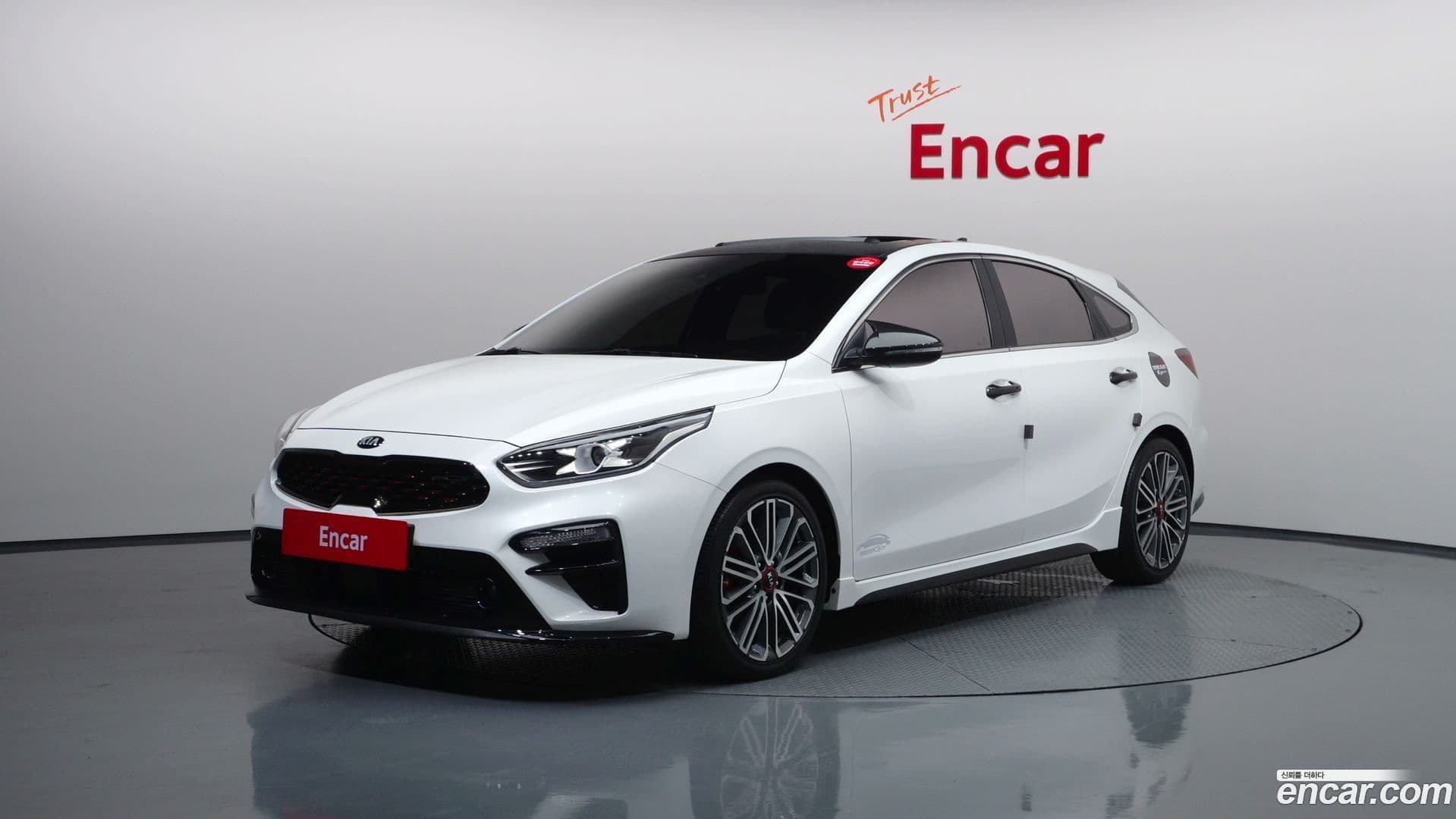 Main__Slider__Photo:K3 Kia 2018.10-0