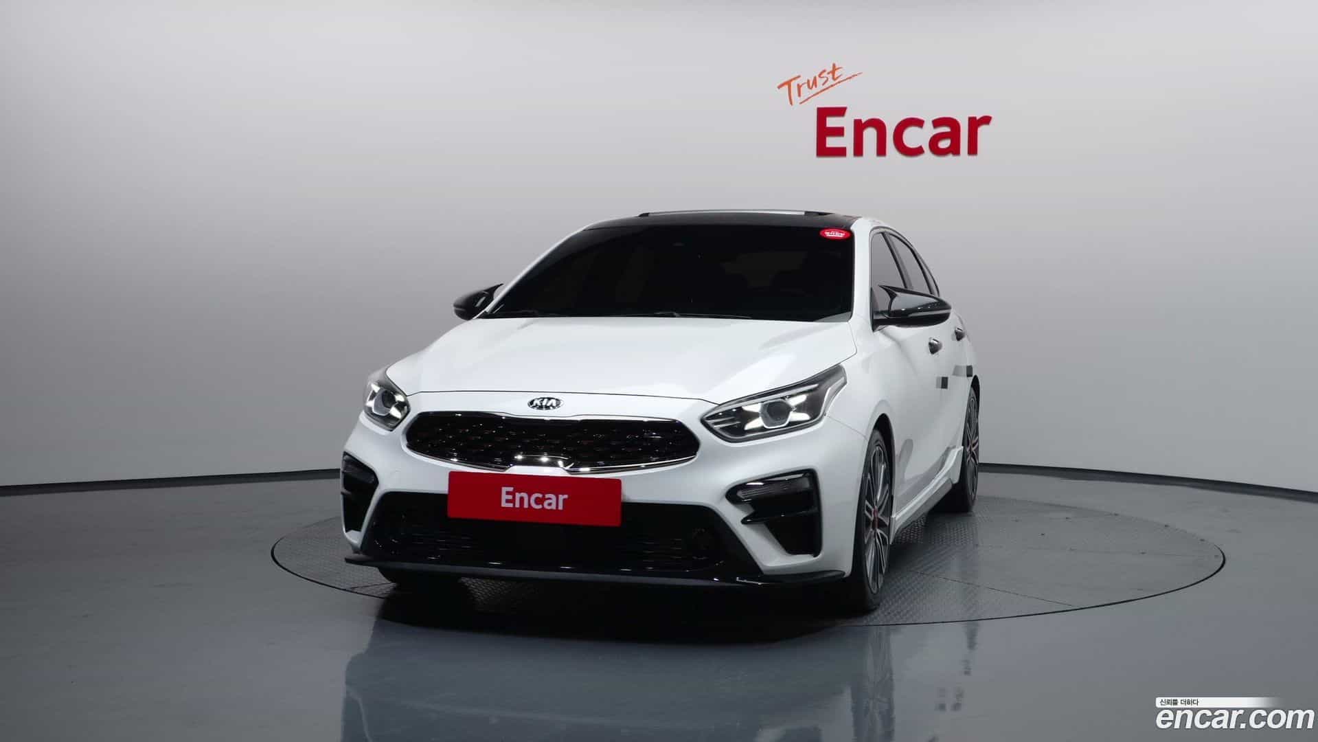 K3 Kia 2018.10-OUTER-003