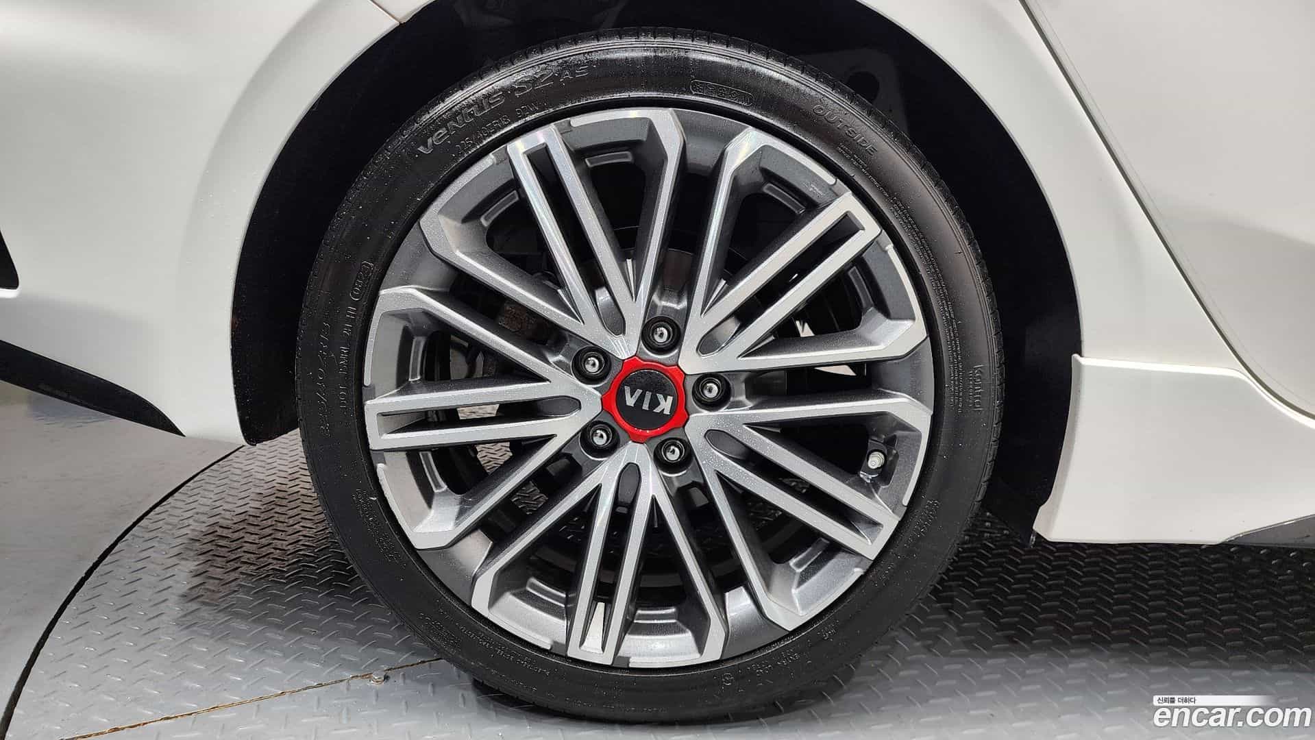K3 Kia 2018.10-OUTER-005