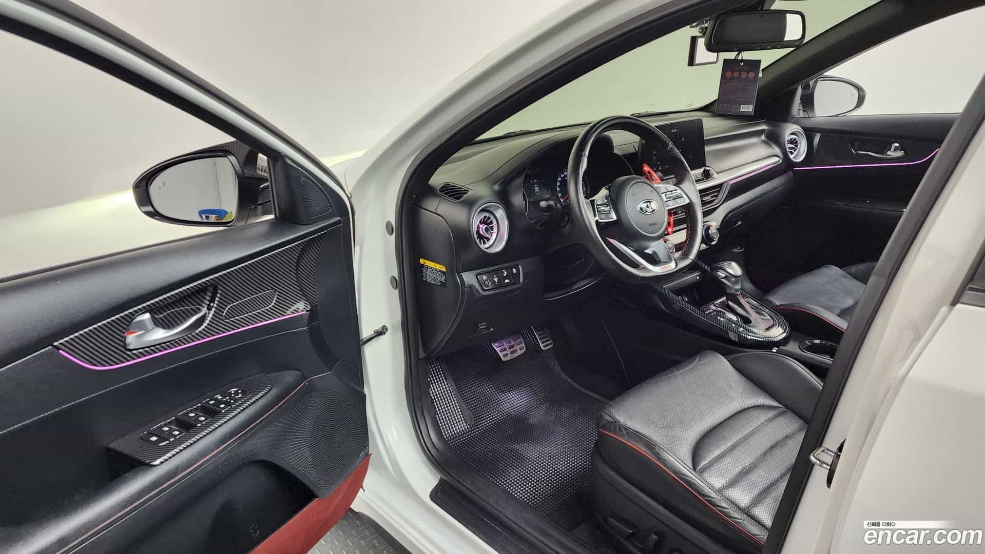 K3 Kia 2018.10-INNER-010