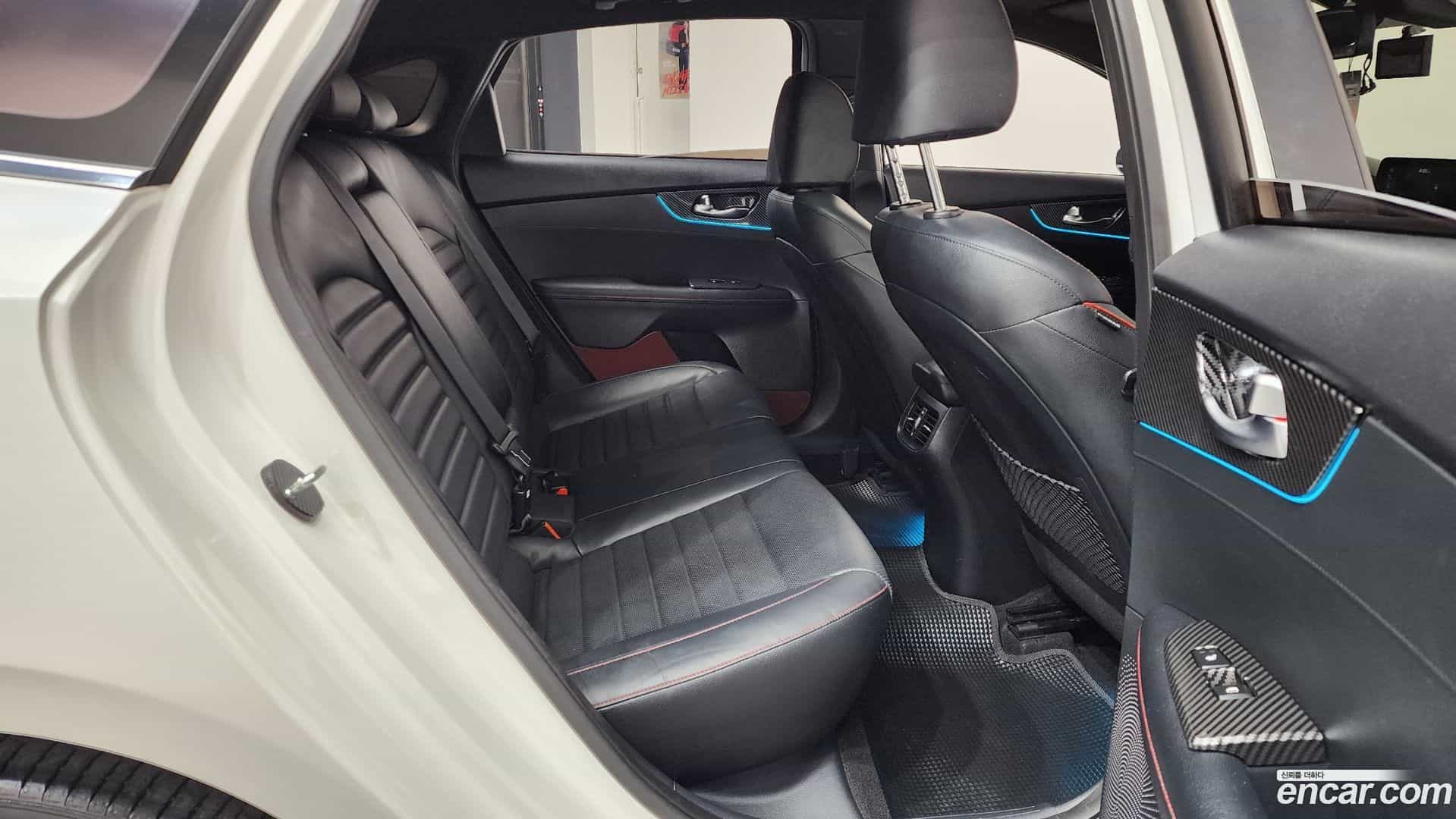 K3 Kia 2018.10-OPTION-015