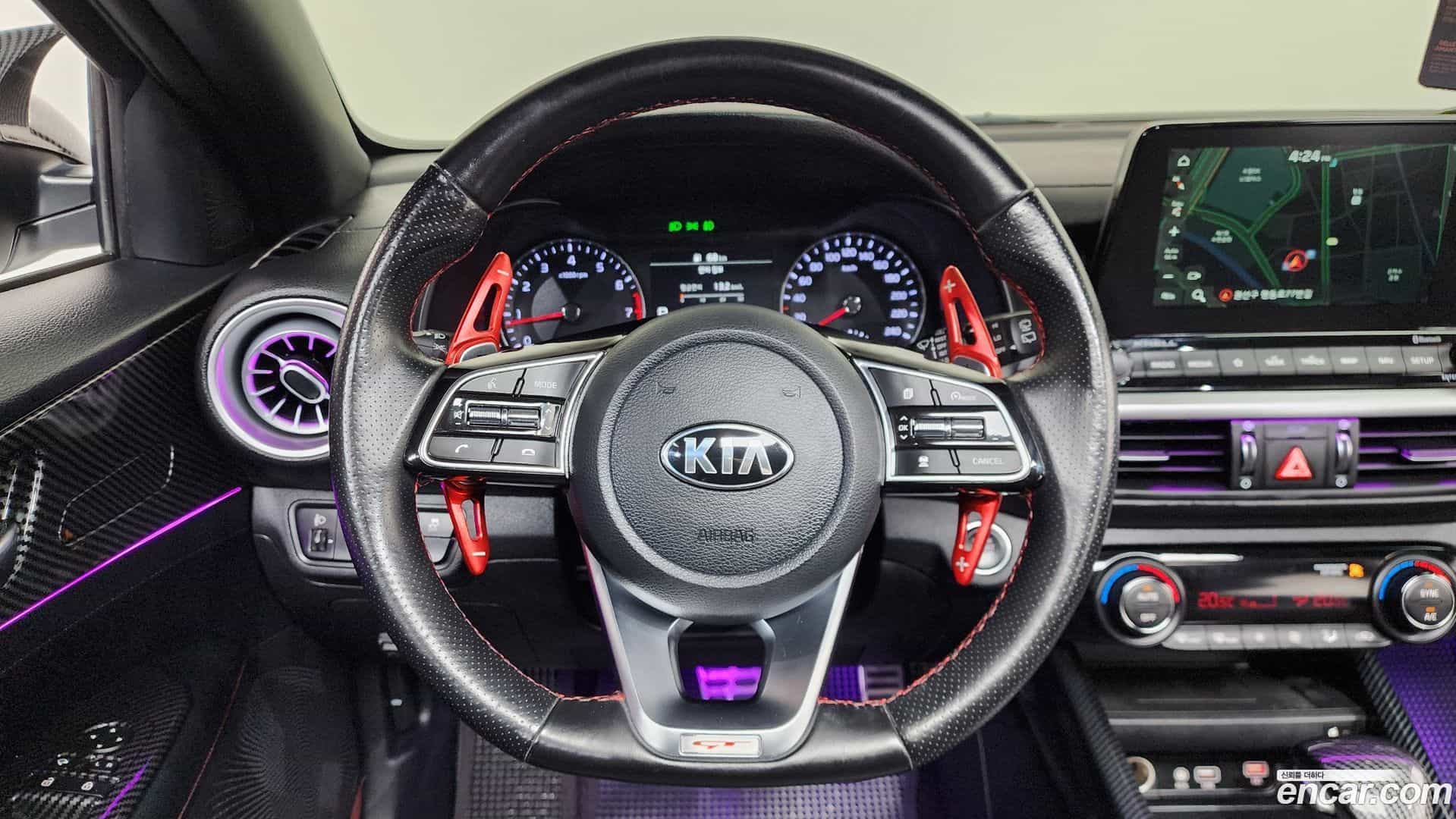 K3 Kia 2018.10-OPTION-016