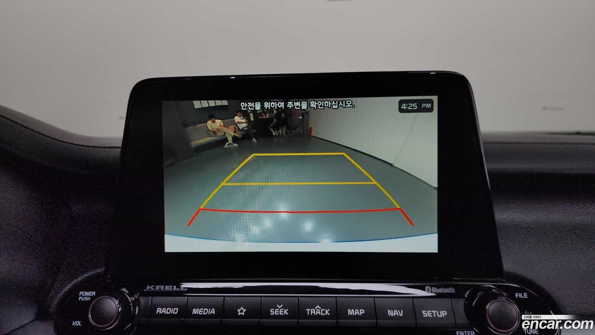 K3 Kia 2018.10-OPTION-018