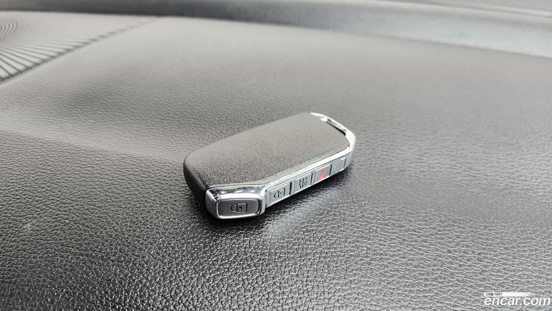K3 Kia 2018.10-OPTION-019