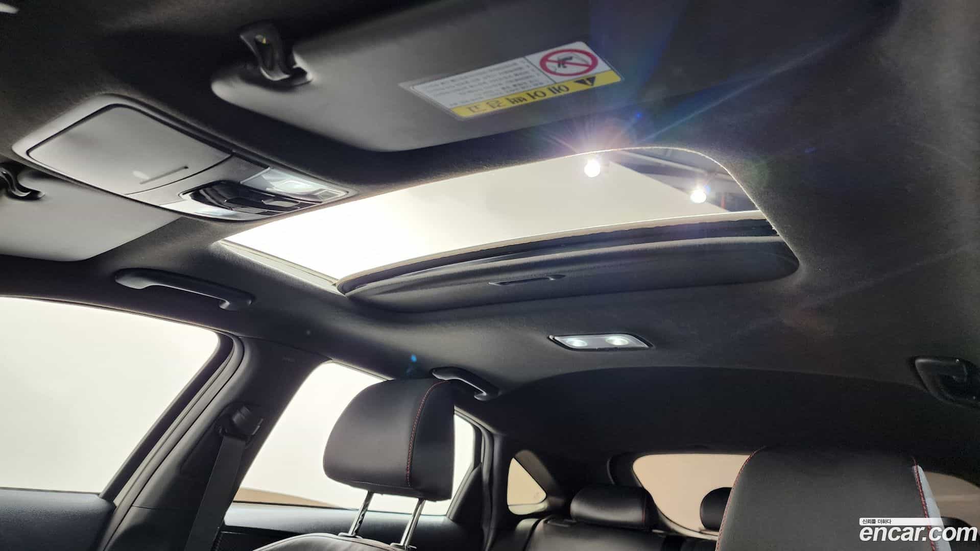 K3 Kia 2018.10-OPTION-022