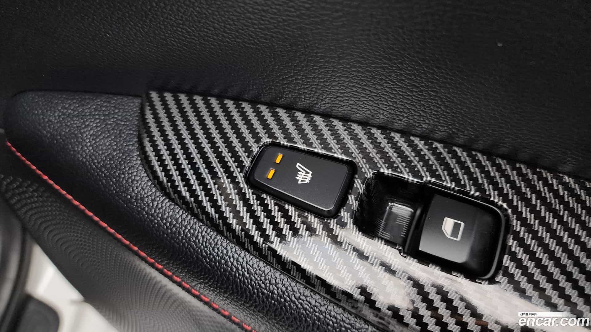 K3 Kia 2018.10-OPTION-023