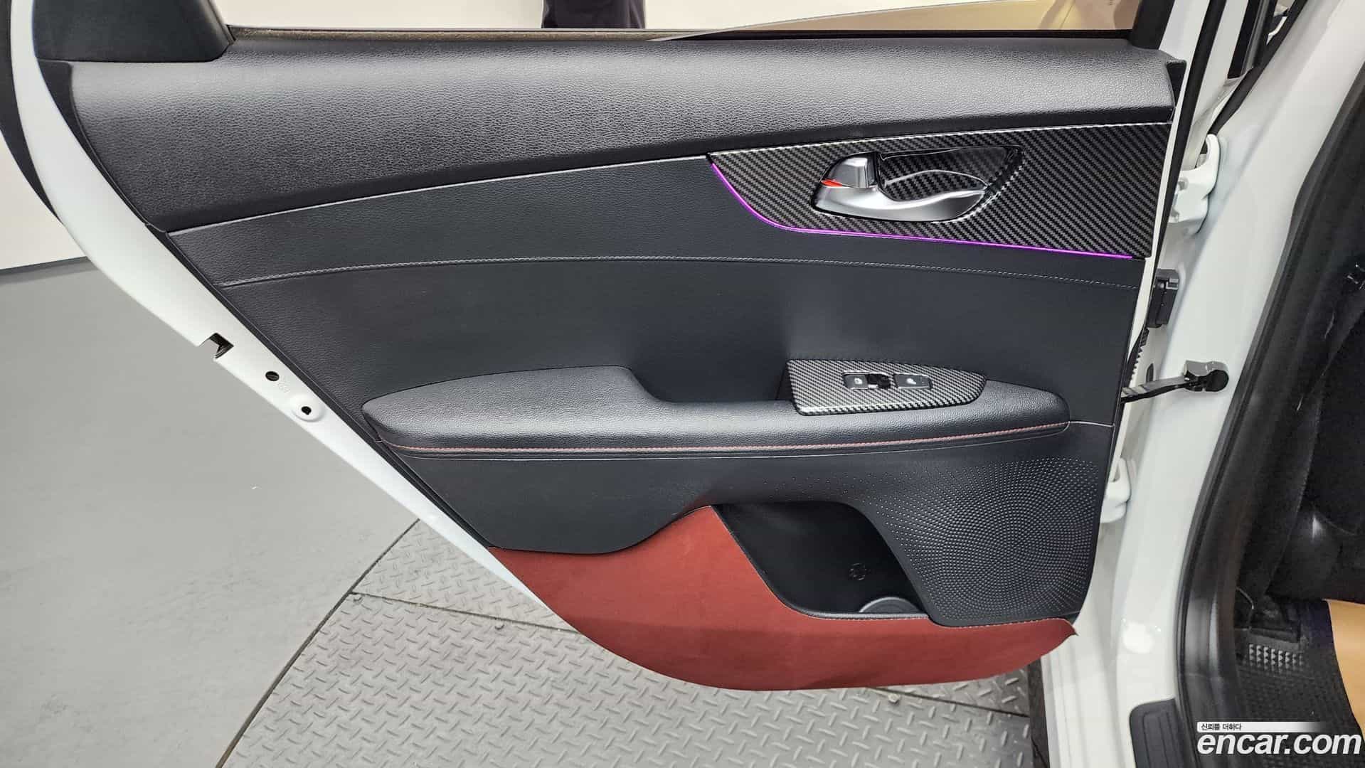 K3 Kia 2018.10-INNER-035