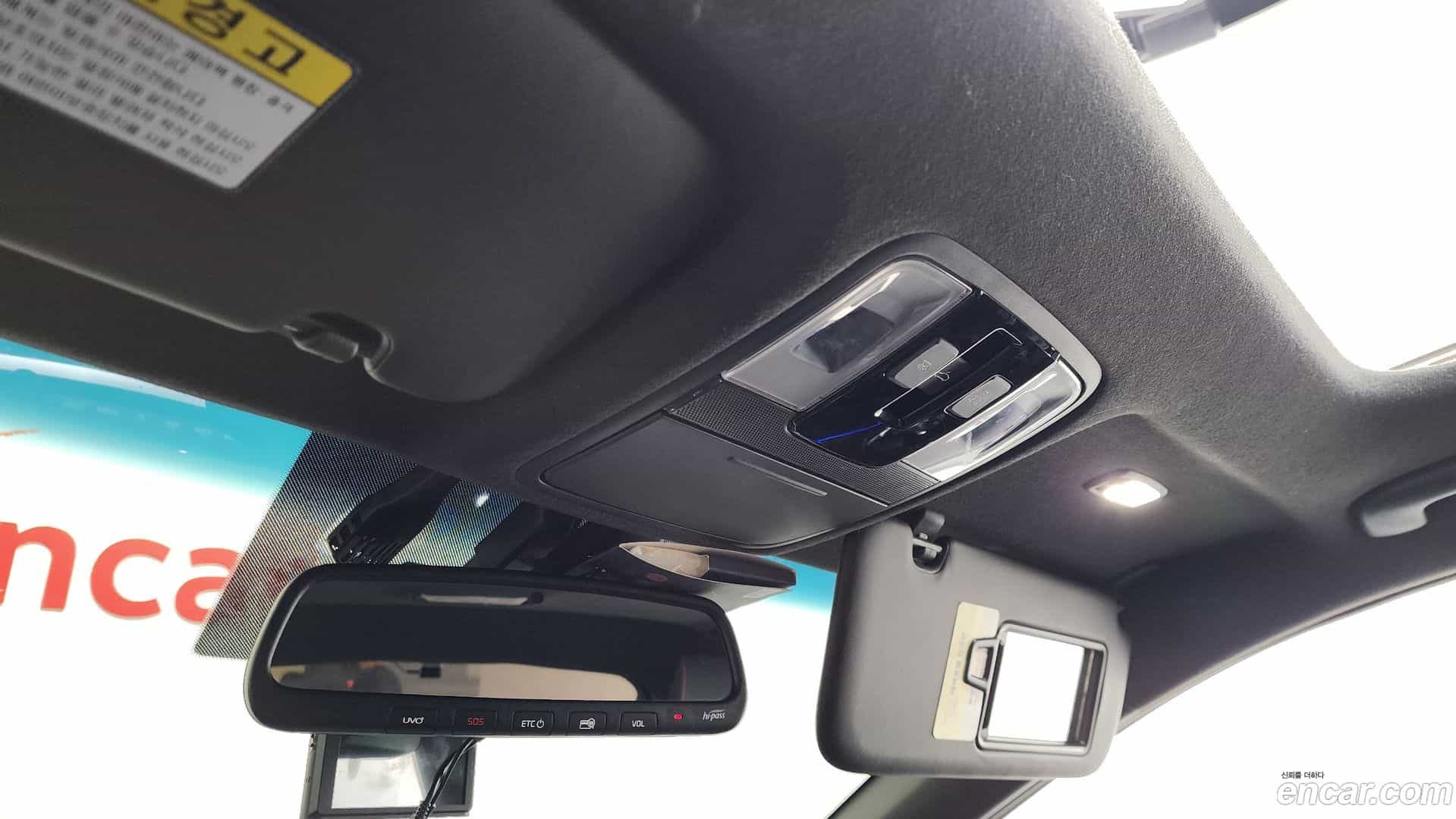 K3 Kia 2018.10-OPTION-040