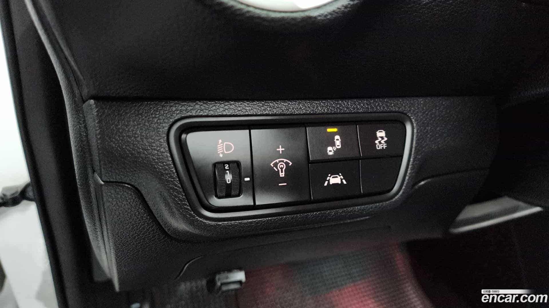 K3 Kia 2018.10-OPTION-042