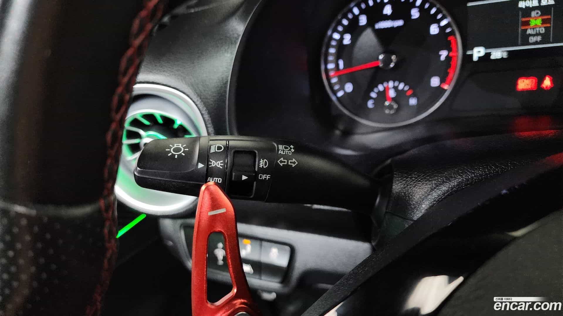 K3 Kia 2018.10-OPTION-043