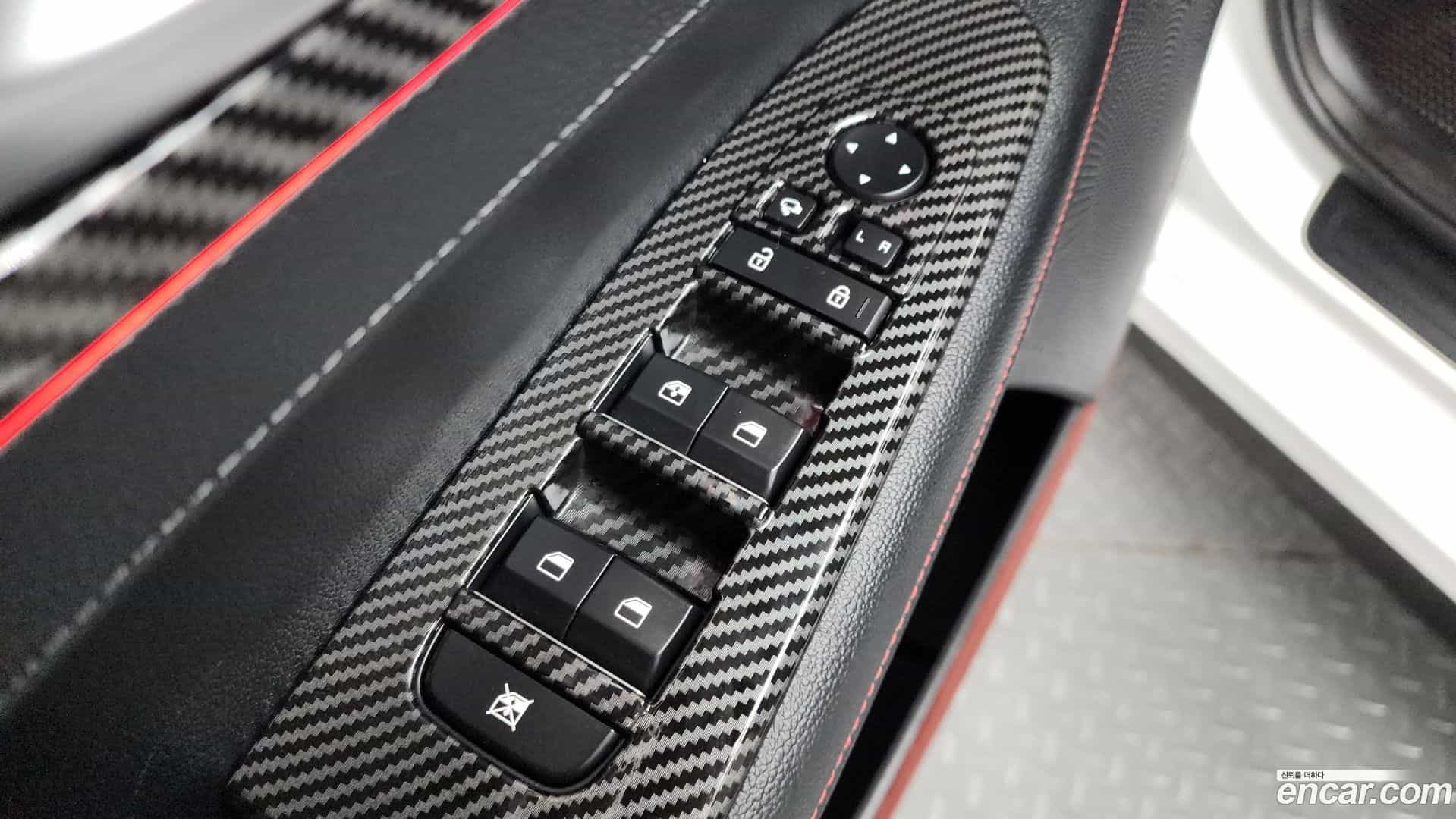 K3 Kia 2018.10-OPTION-045