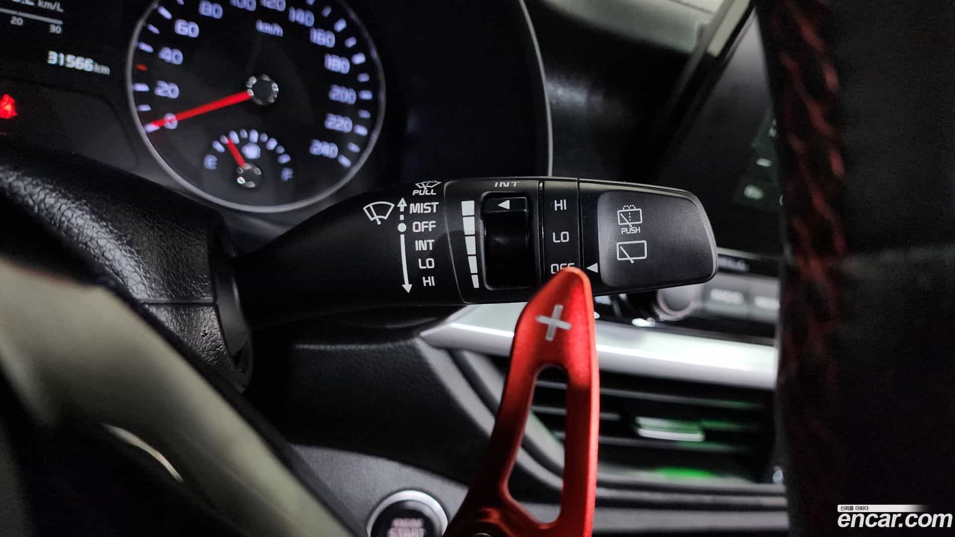K3 Kia 2018.10-OPTION-046