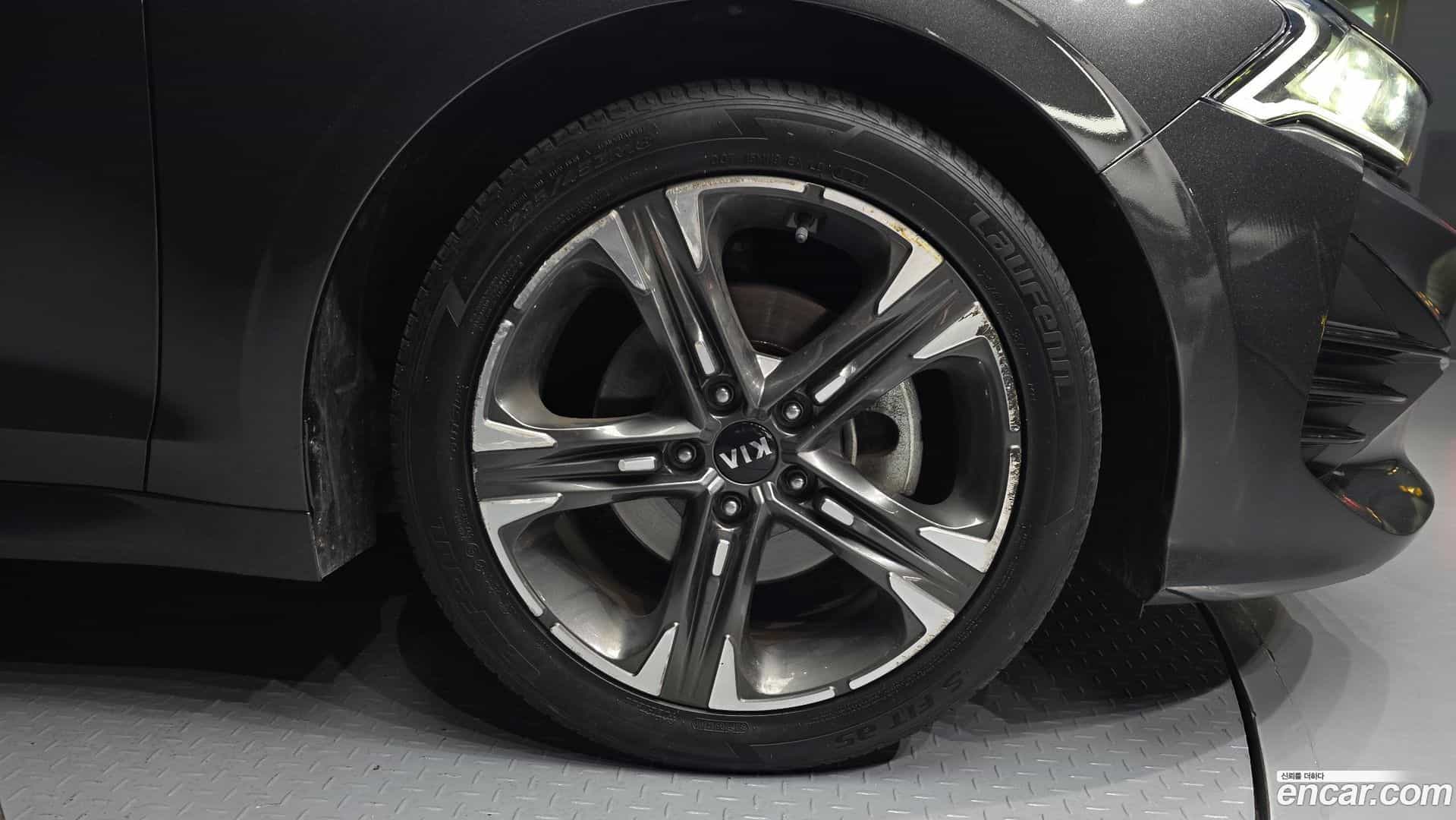 K5 Kia 2021.4-OUTER-005