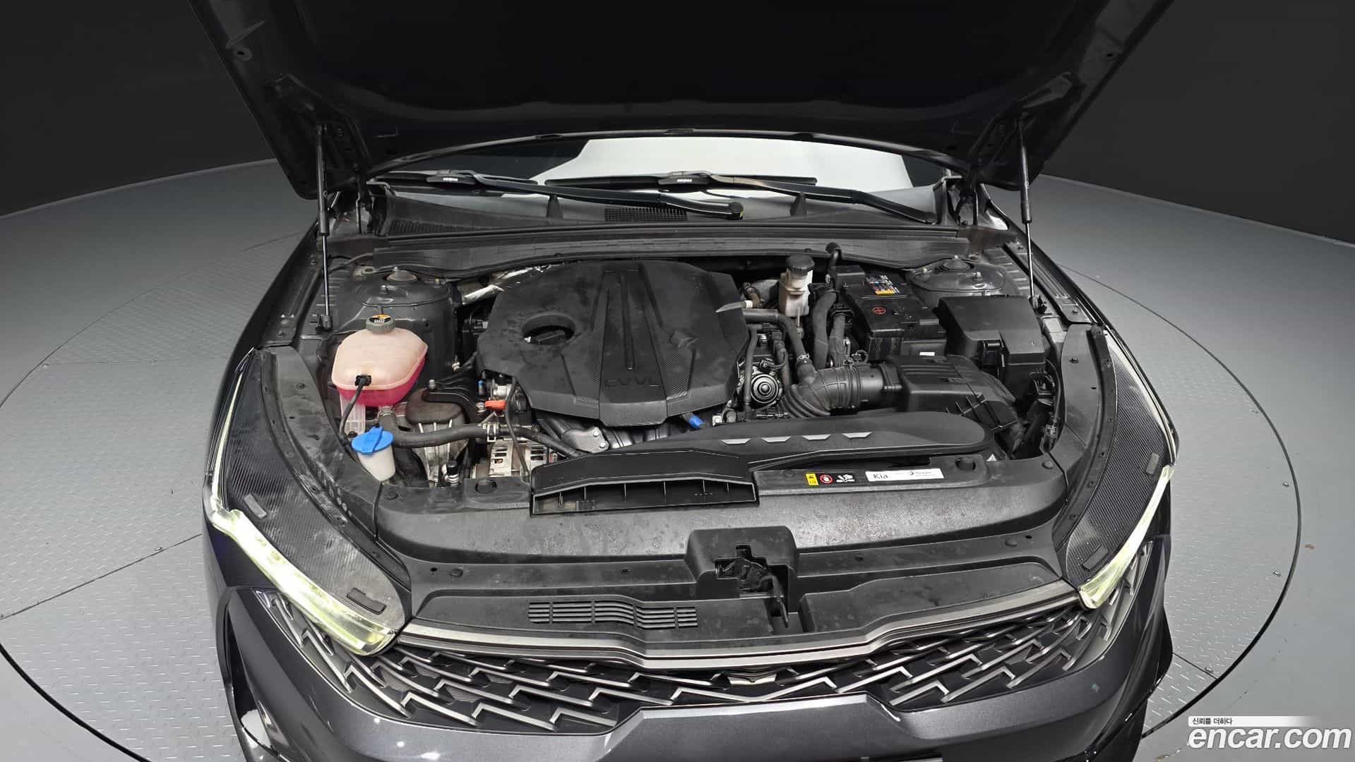 K5 Kia 2021.4-OUTER-006