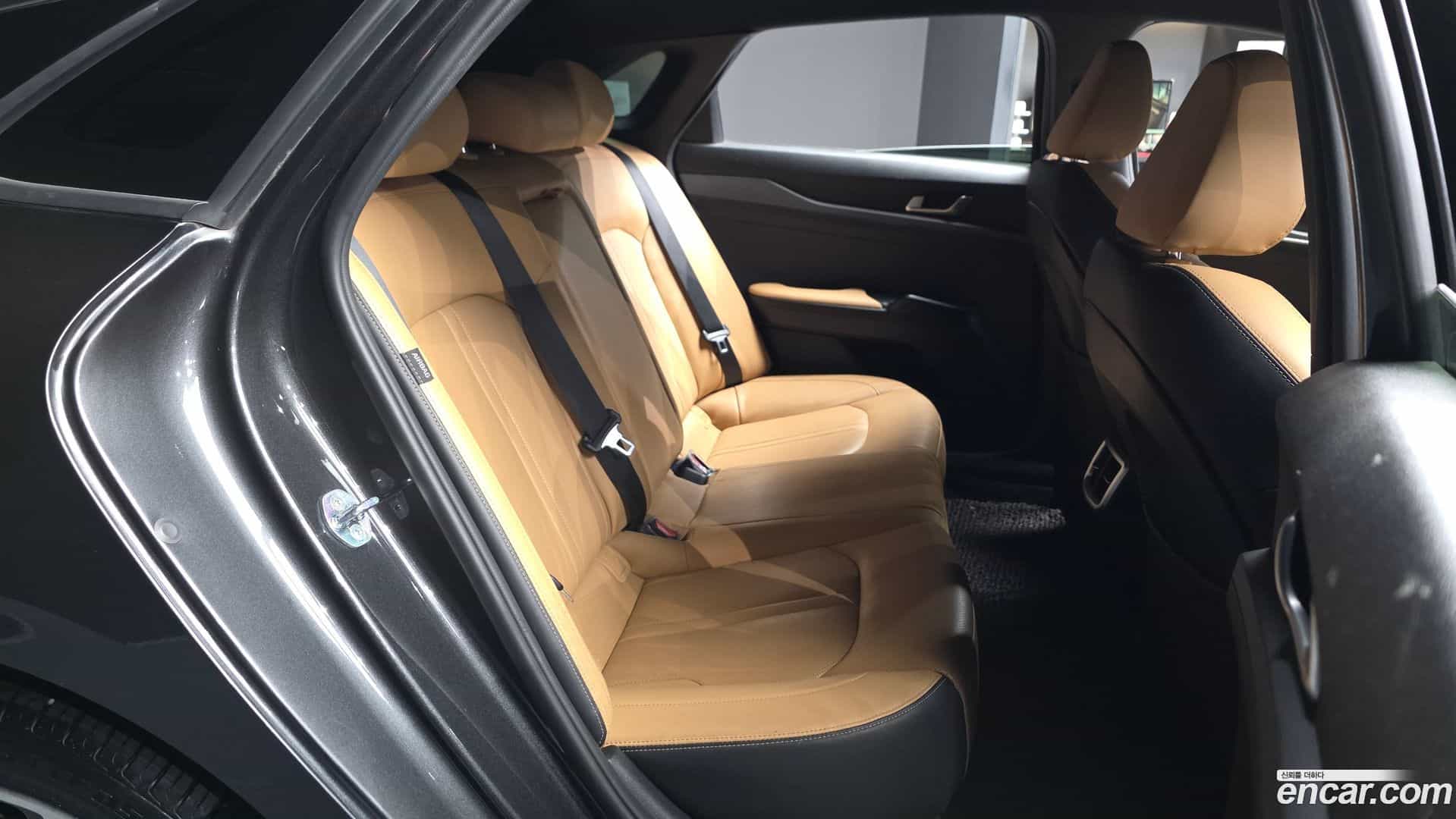 K5 Kia 2021.4-OPTION-016