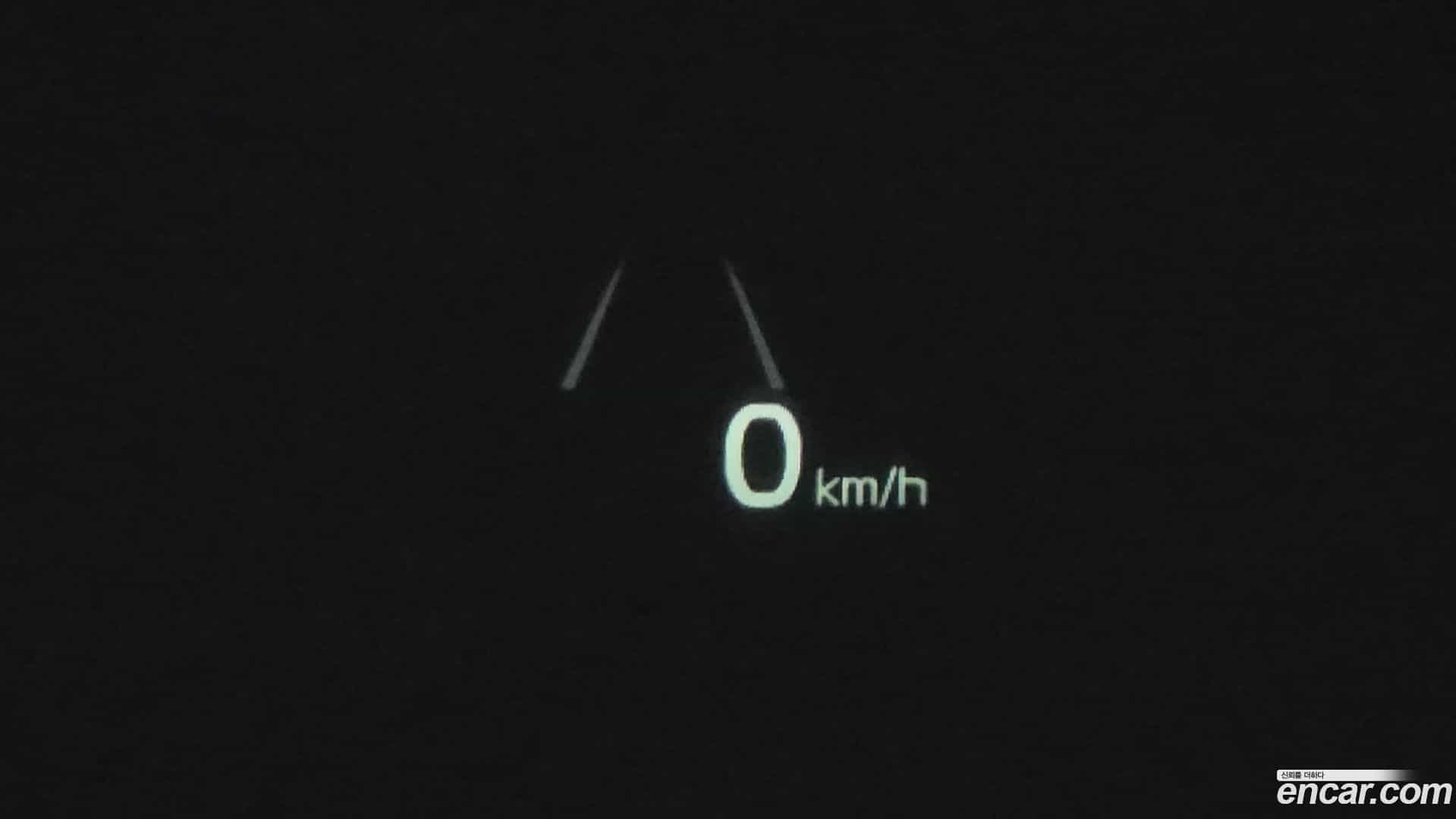 K5 Kia 2021.4-OPTION-018