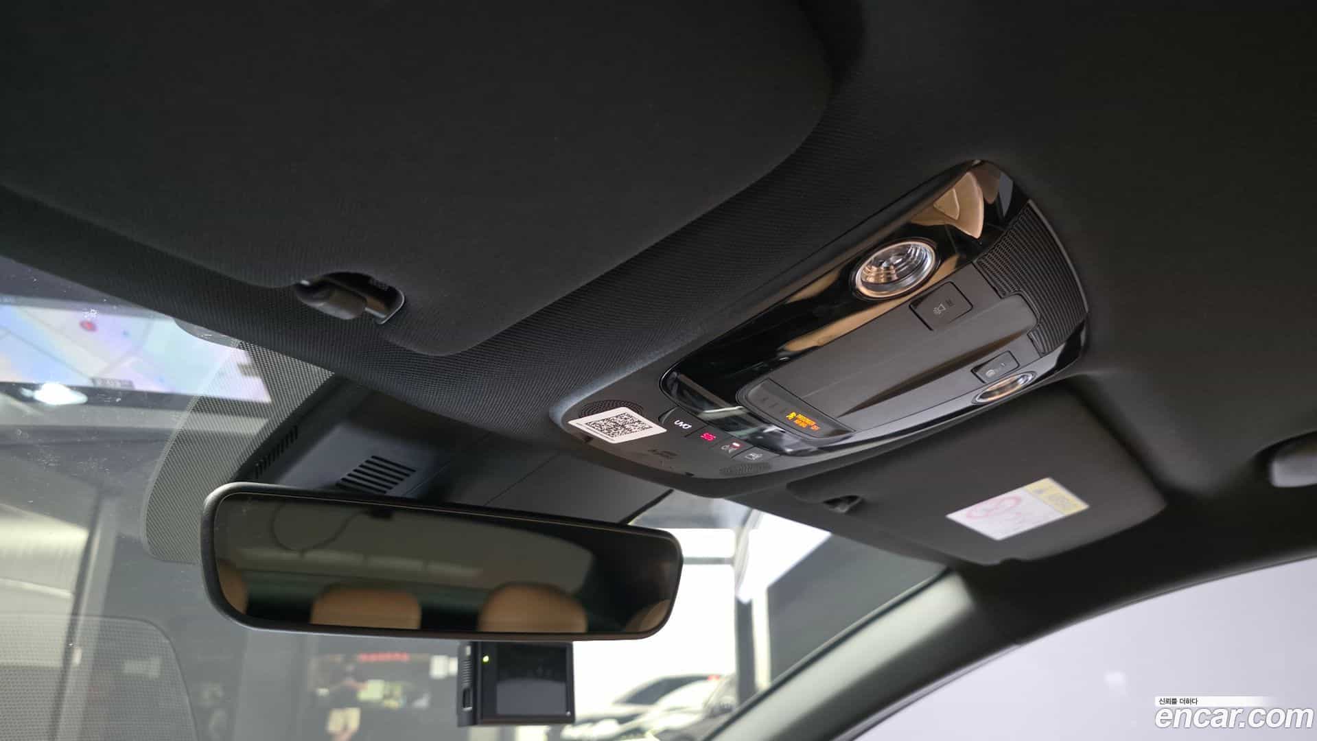 K5 Kia 2021.4-OPTION-022