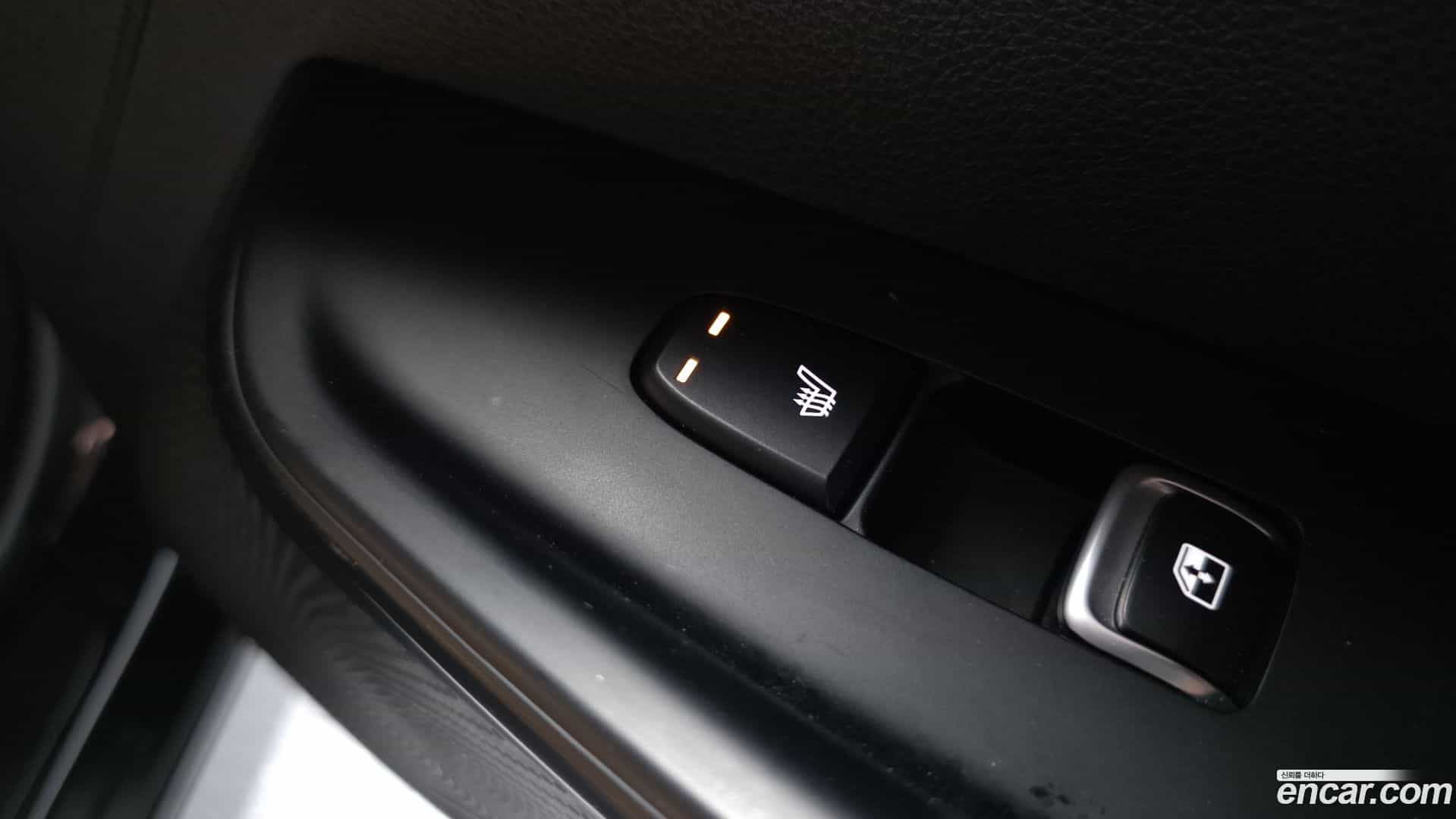 K5 Kia 2021.4-OPTION-023