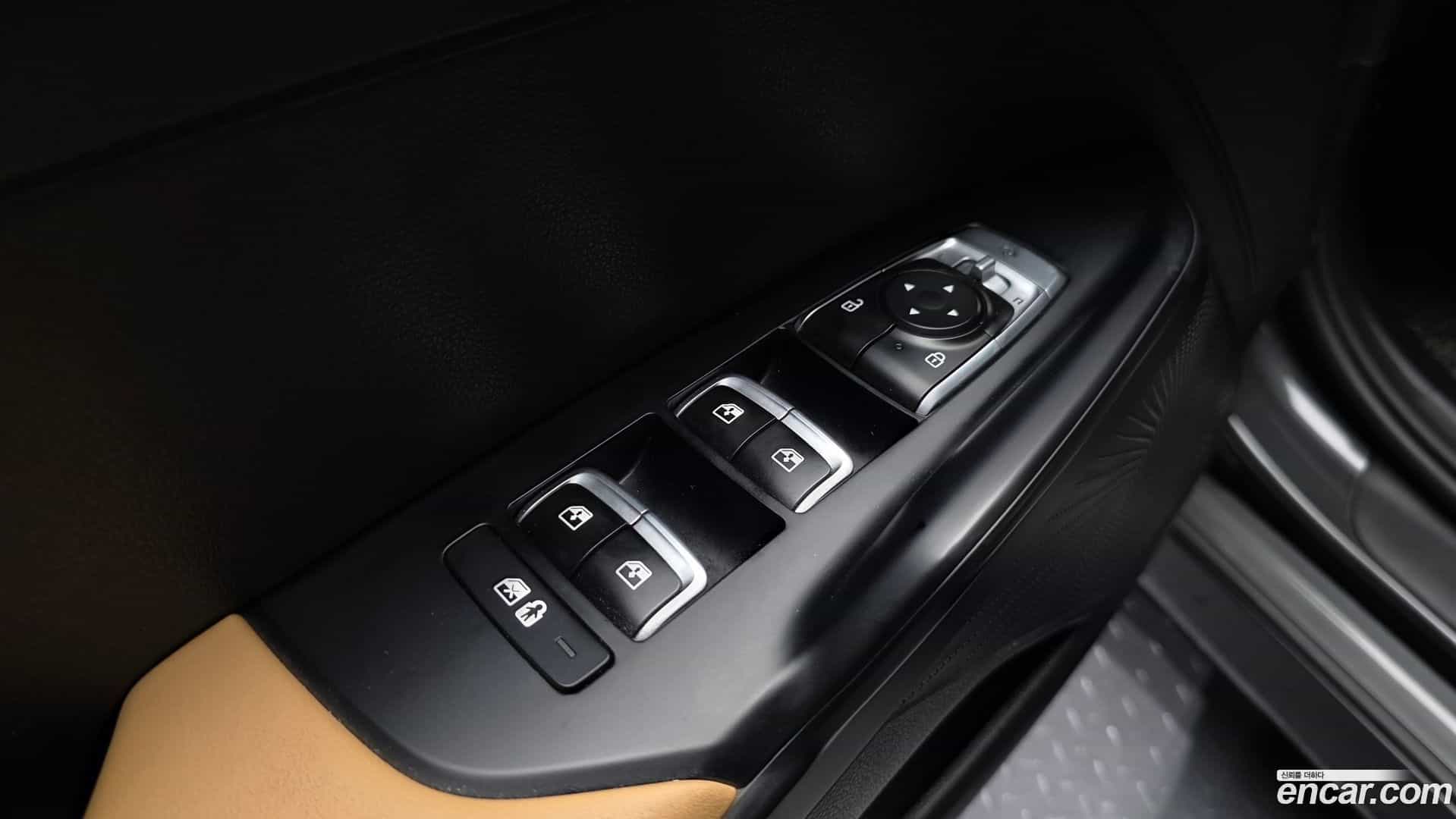 K5 Kia 2021.4-OPTION-040