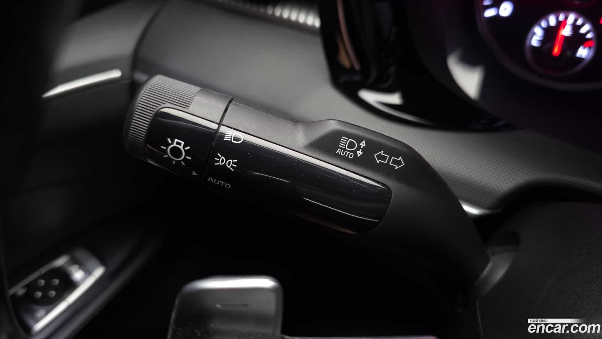 K5 Kia 2021.4-OPTION-041