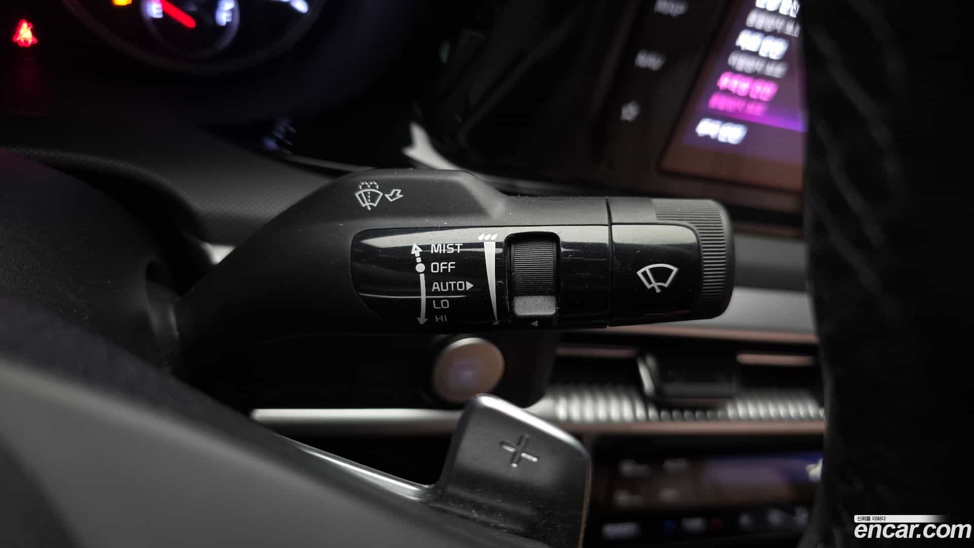 K5 Kia 2021.4-OPTION-043