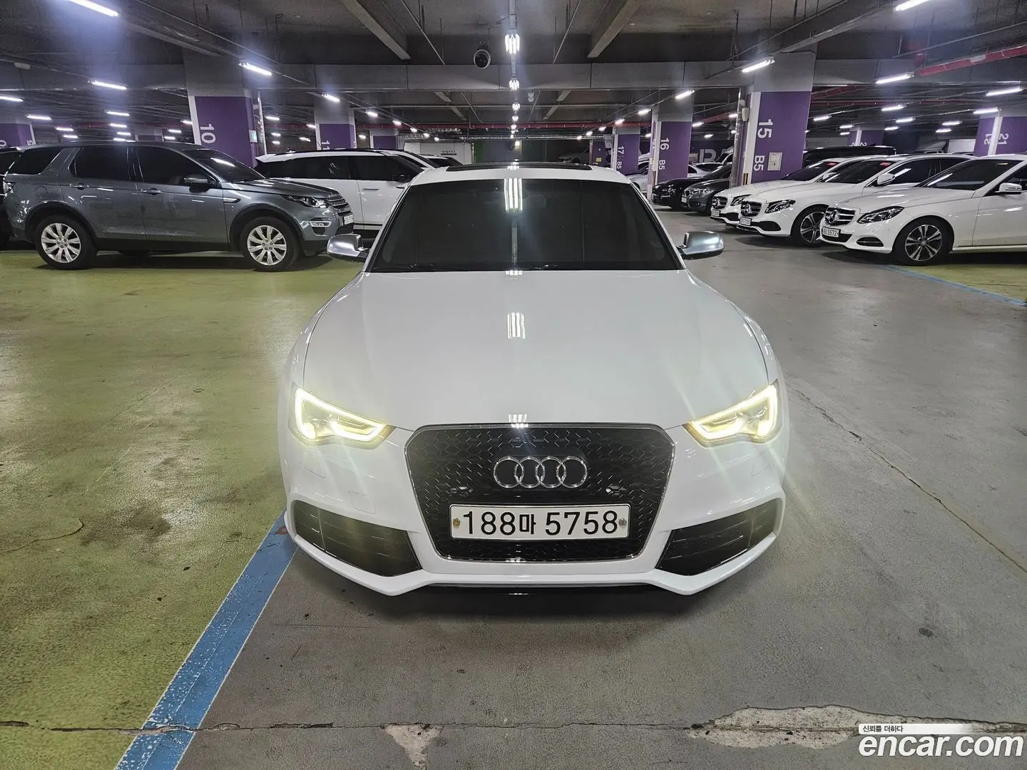 Main__Slider__Photo:A5 Audi 2015.0-0