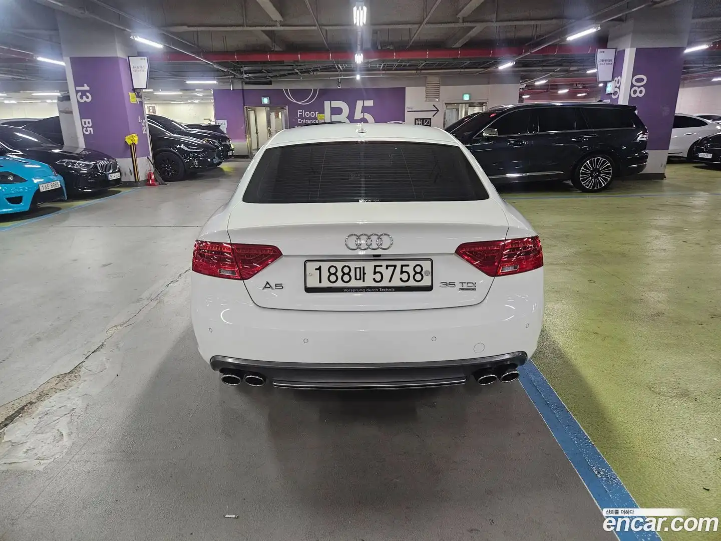 A5 Audi 2015.0-OUTER-003