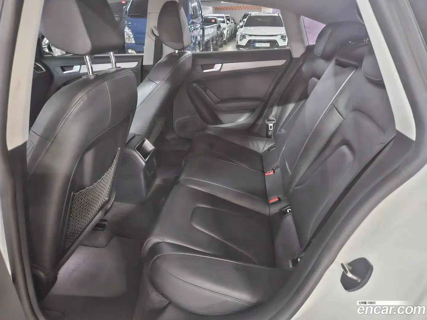 A5 Audi 2015.0-OPTION-015