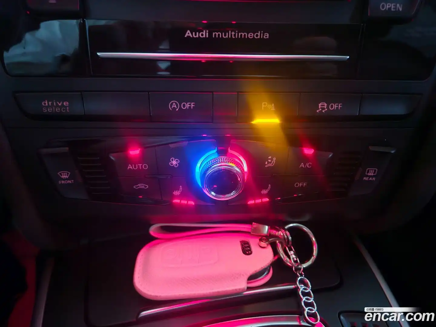 A5 Audi 2015.0-OPTION-017