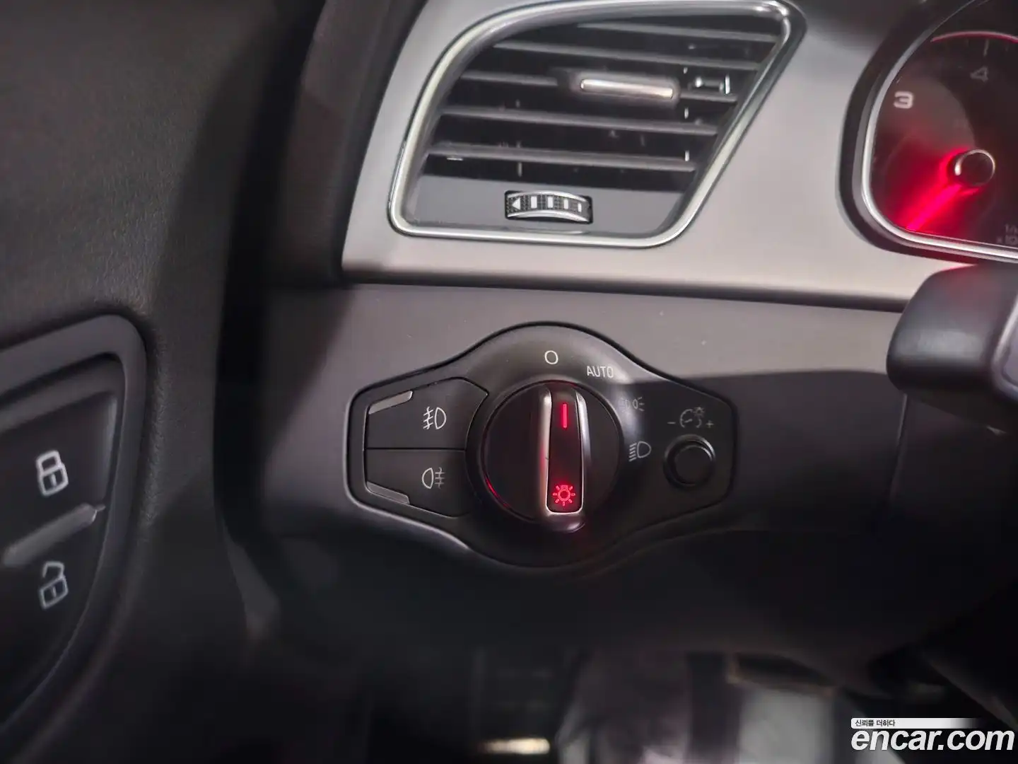 A5 Audi 2015.0-OPTION-018